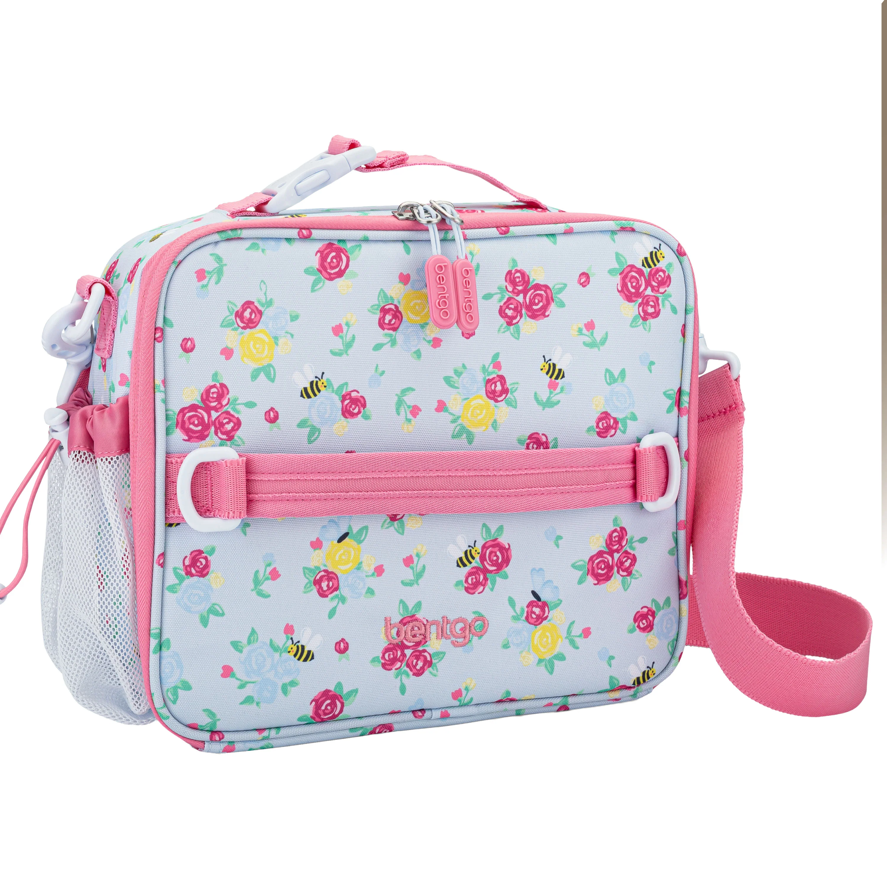 Product image 115