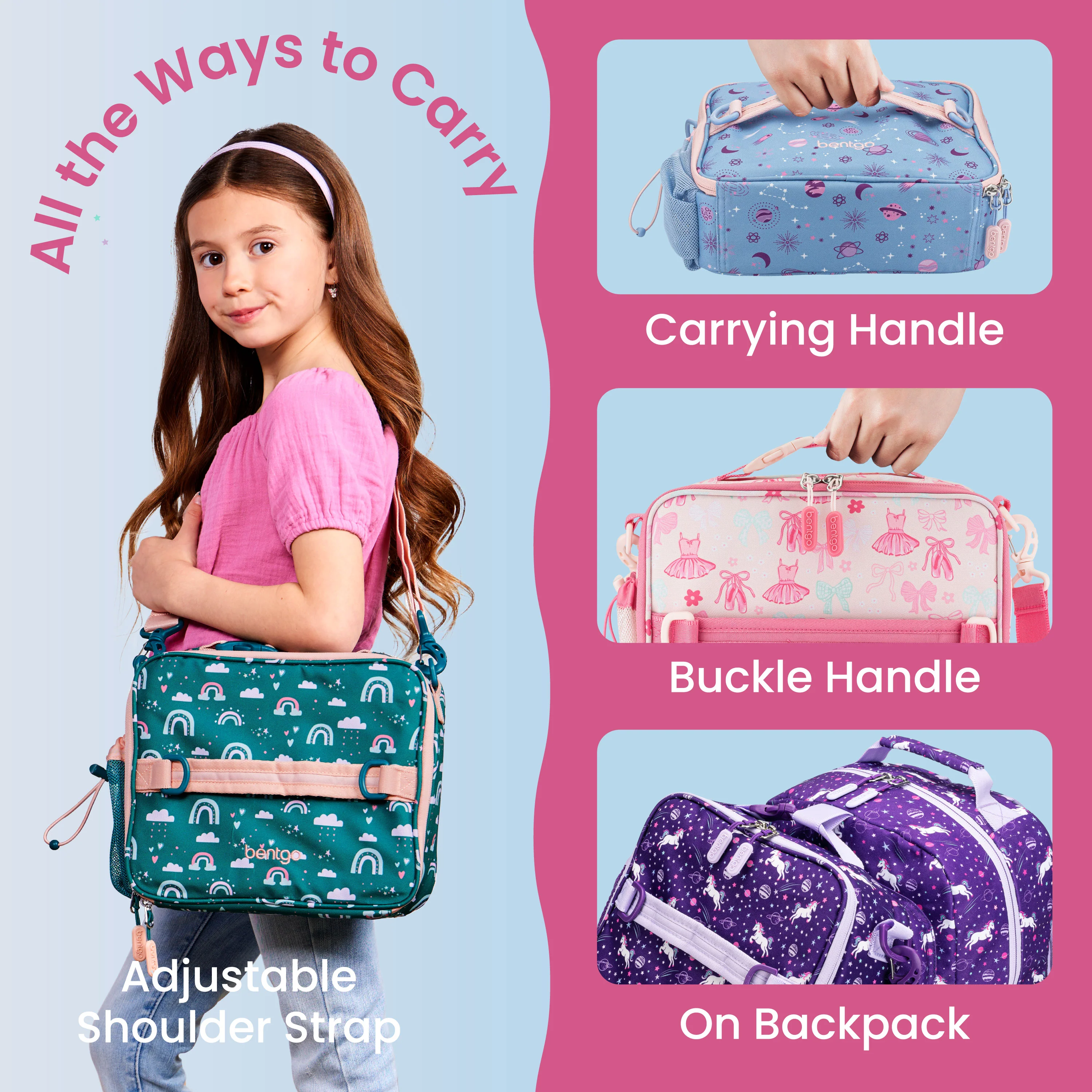 Product image 119