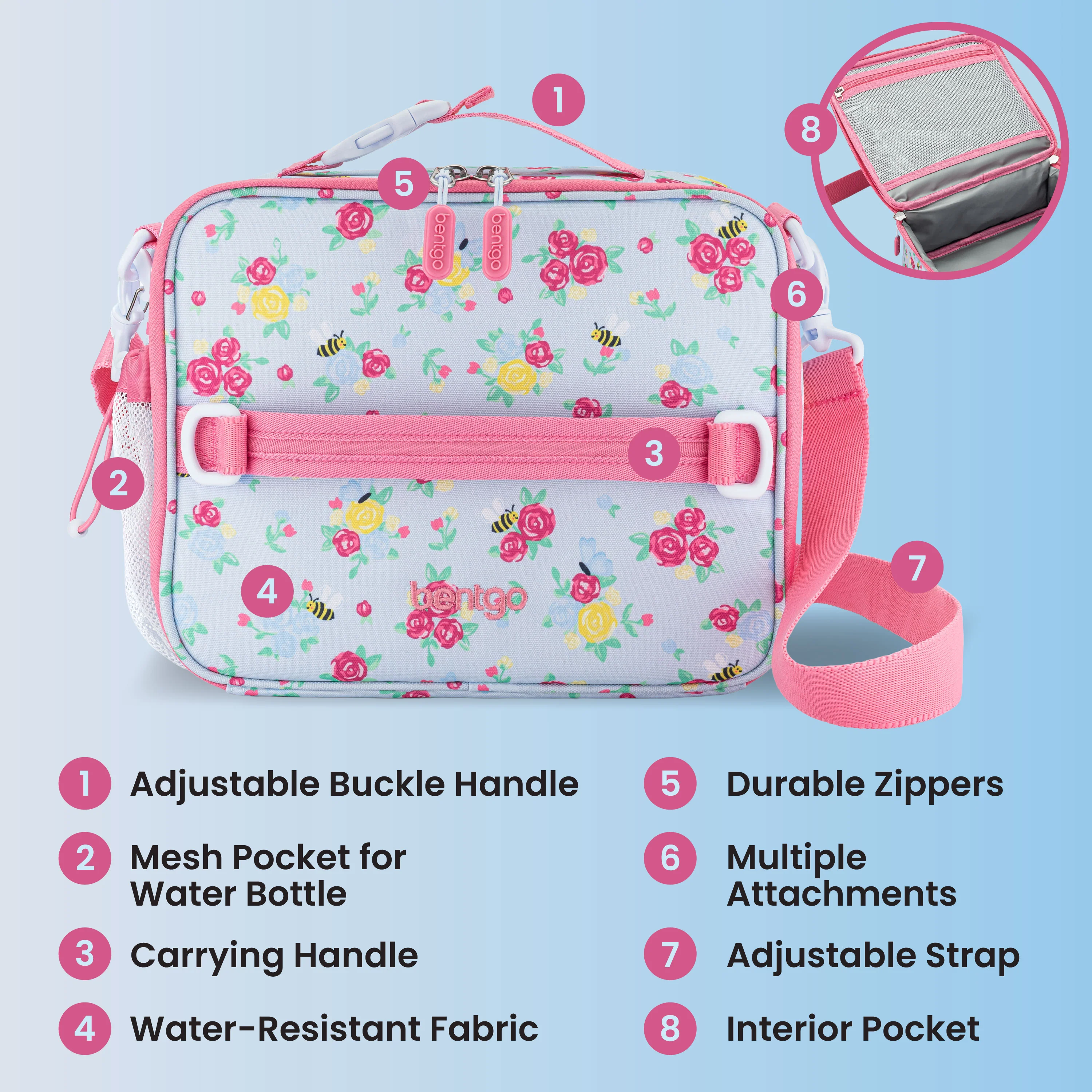 Product image 120