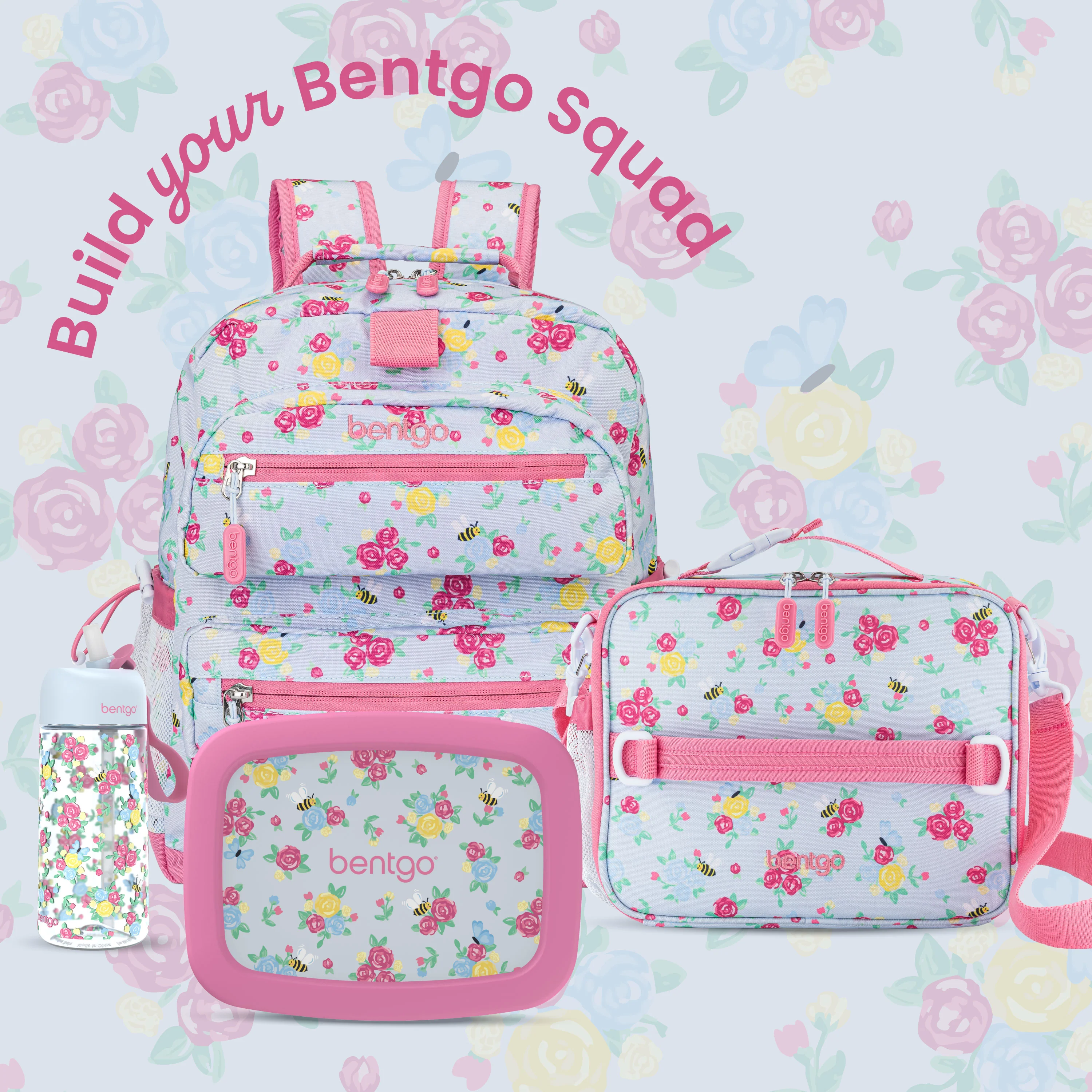 Product image 121