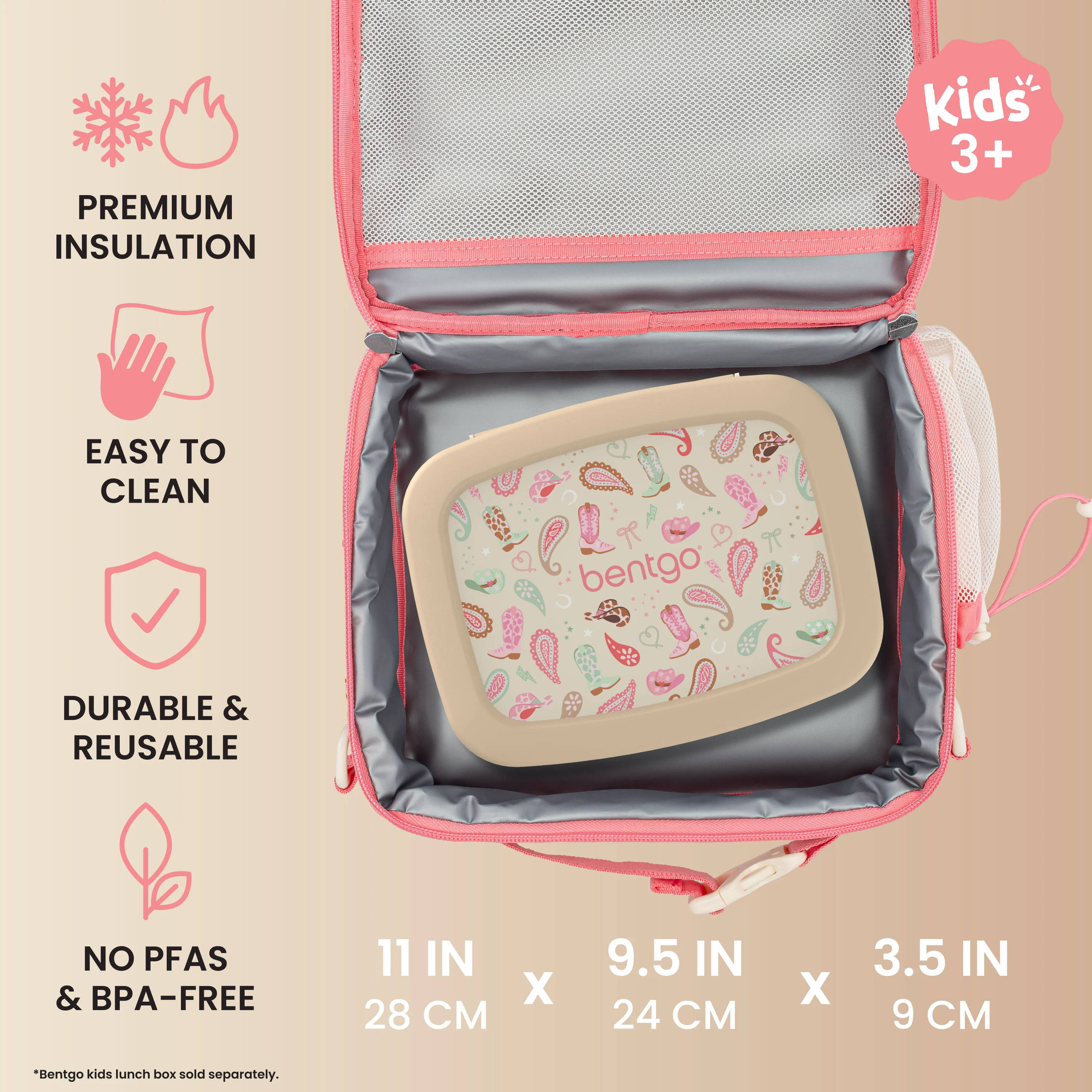 Product image 124