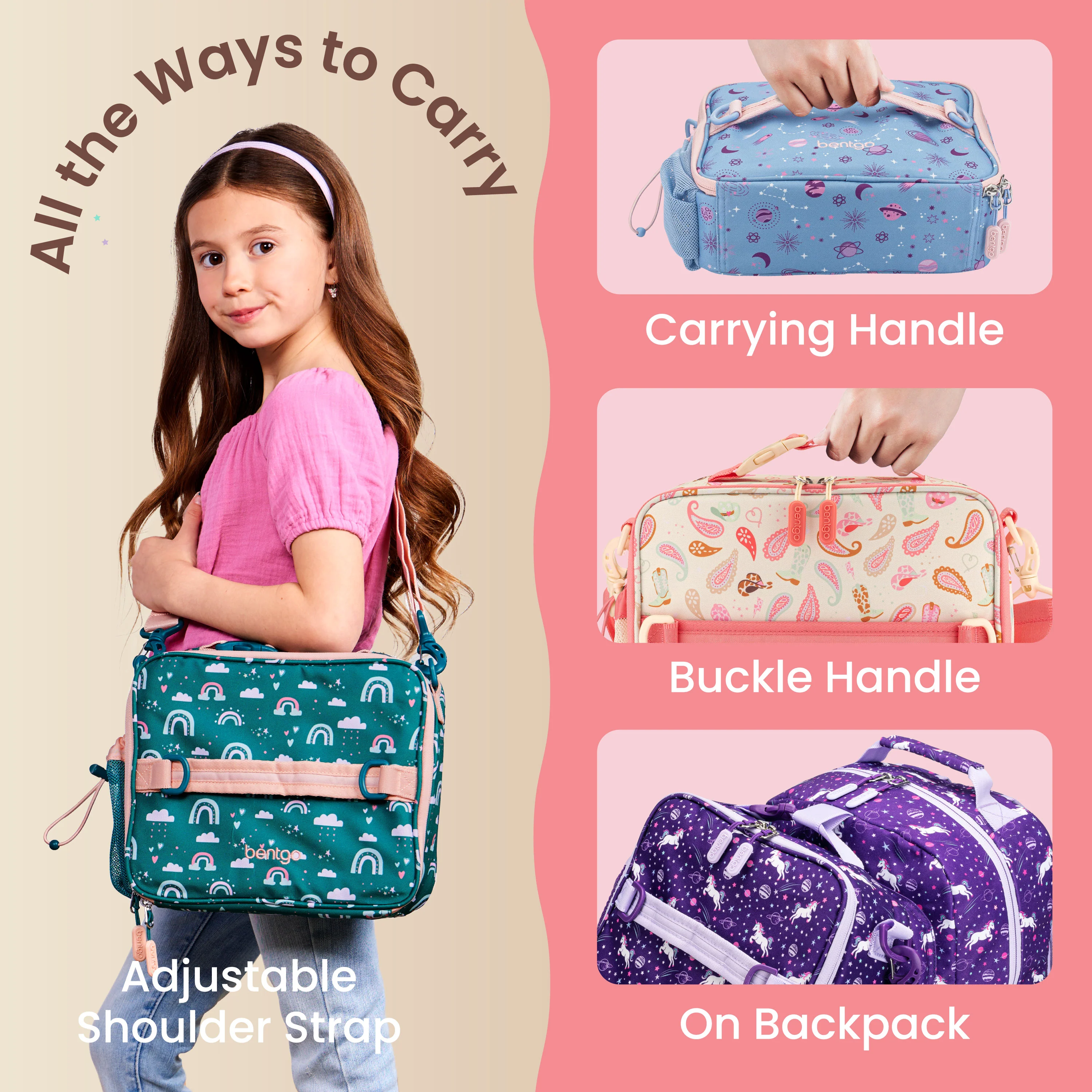 Product image 126