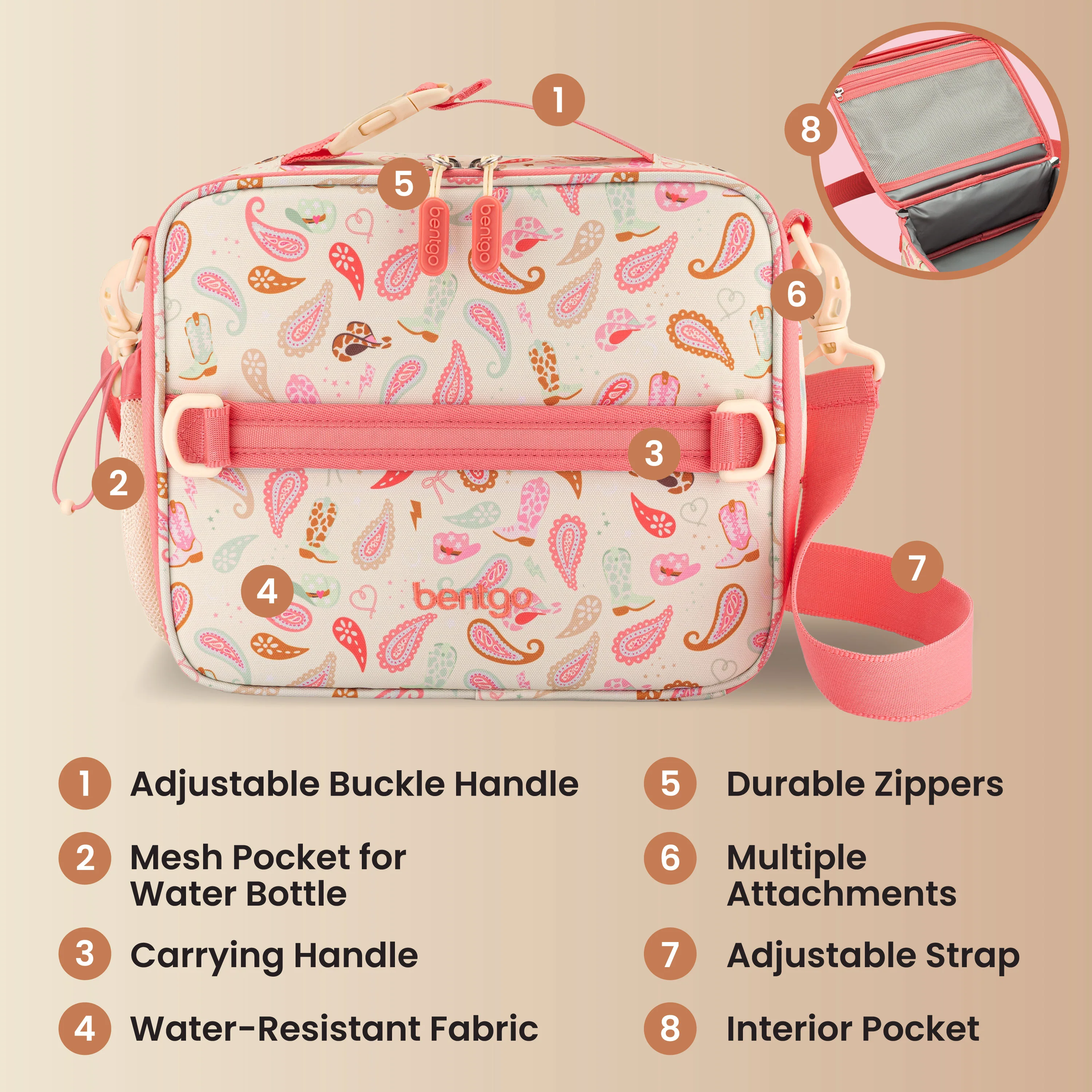 Product image 127