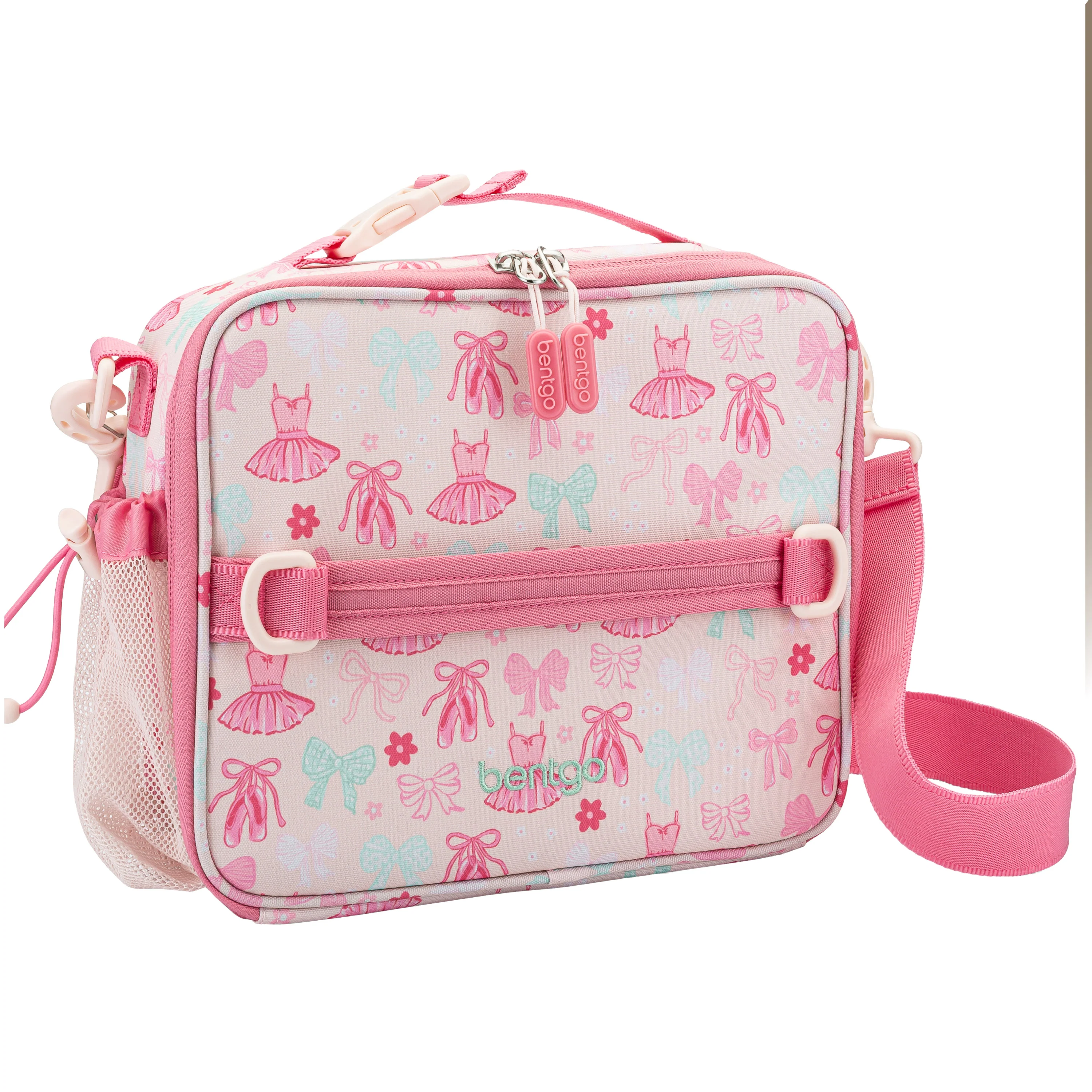 Product image 129