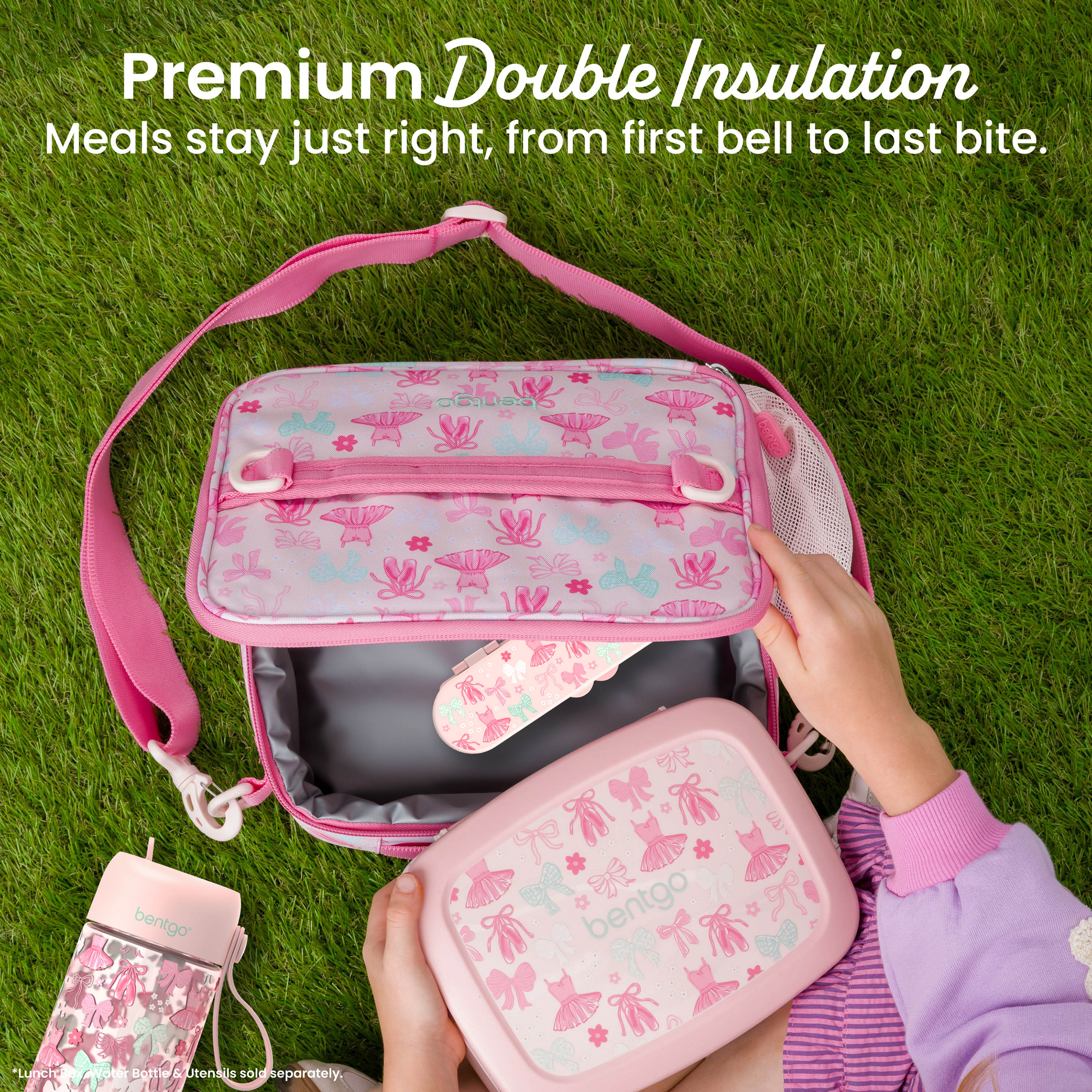 Product image 132