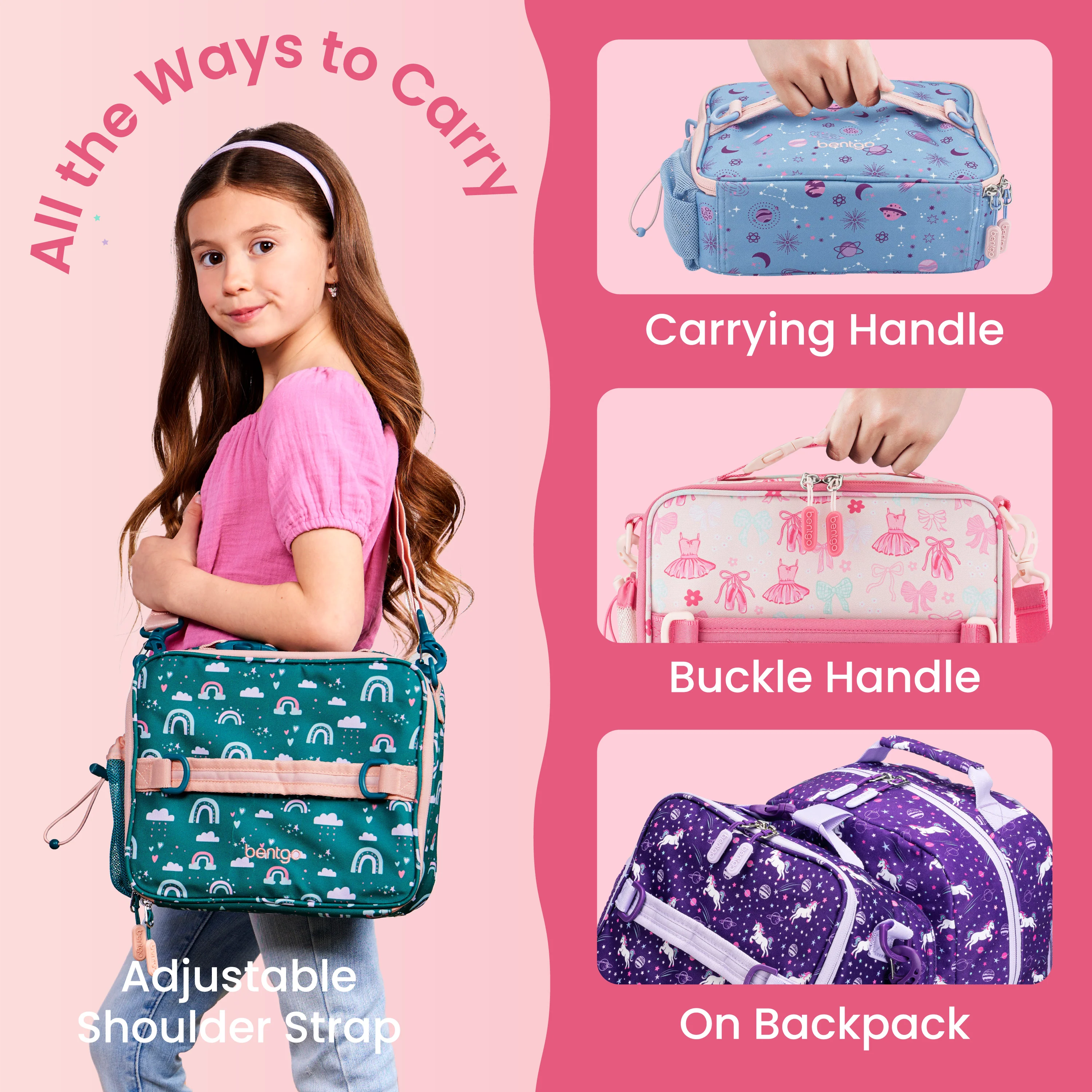 Product image 133