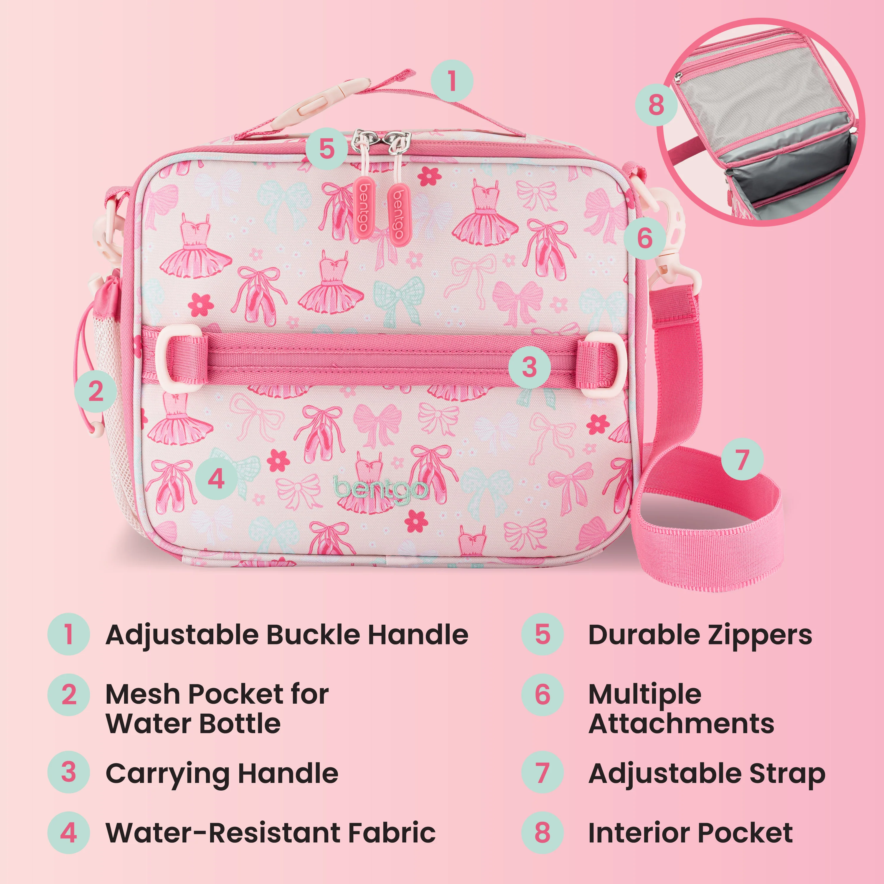 Product image 134