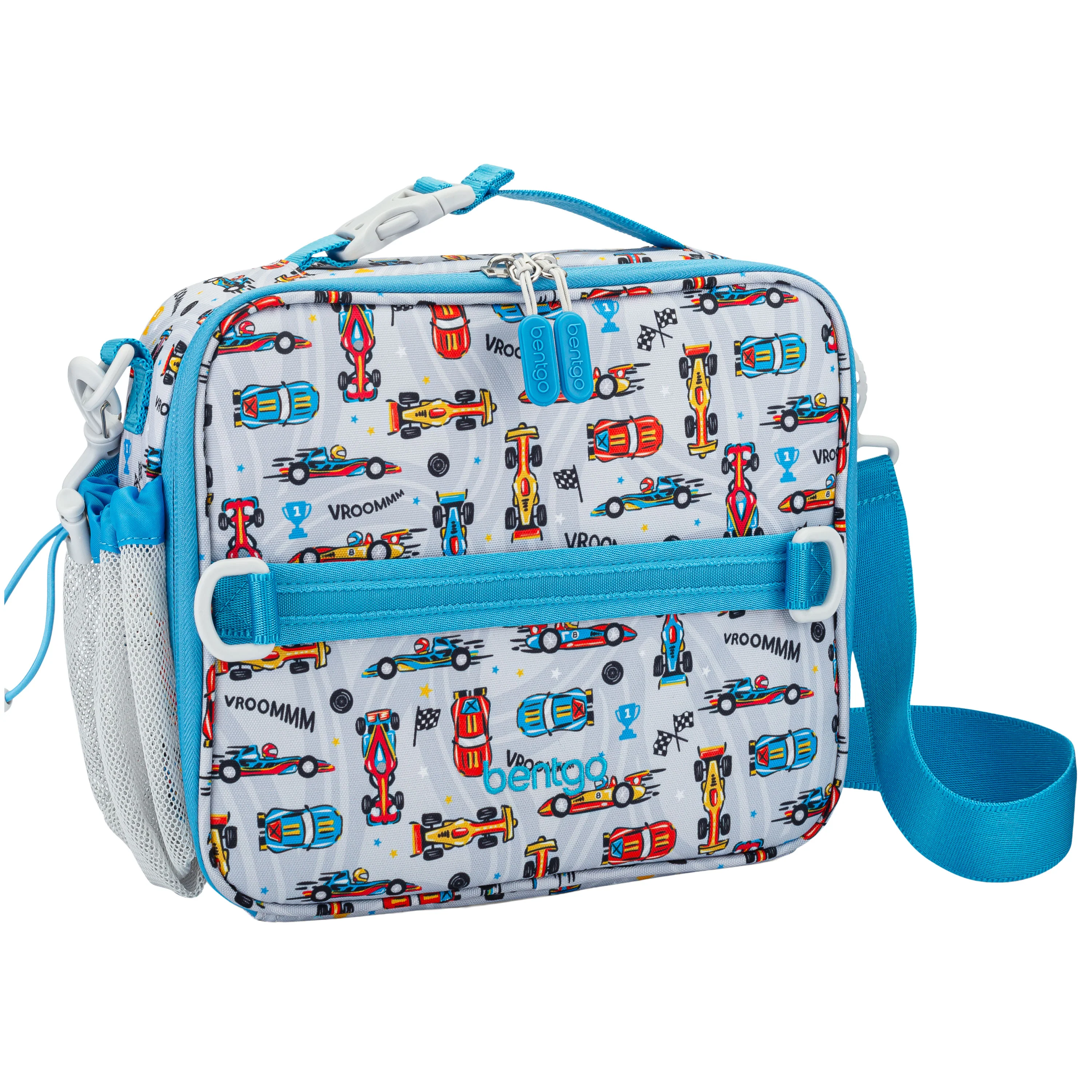 Product image 136