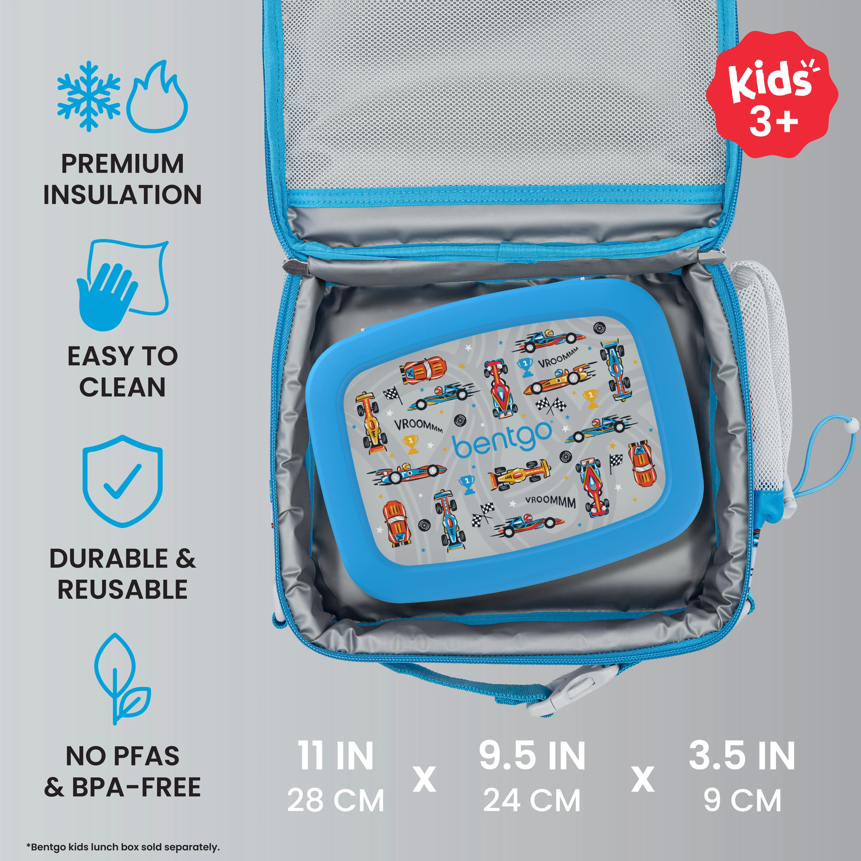 Product image 138