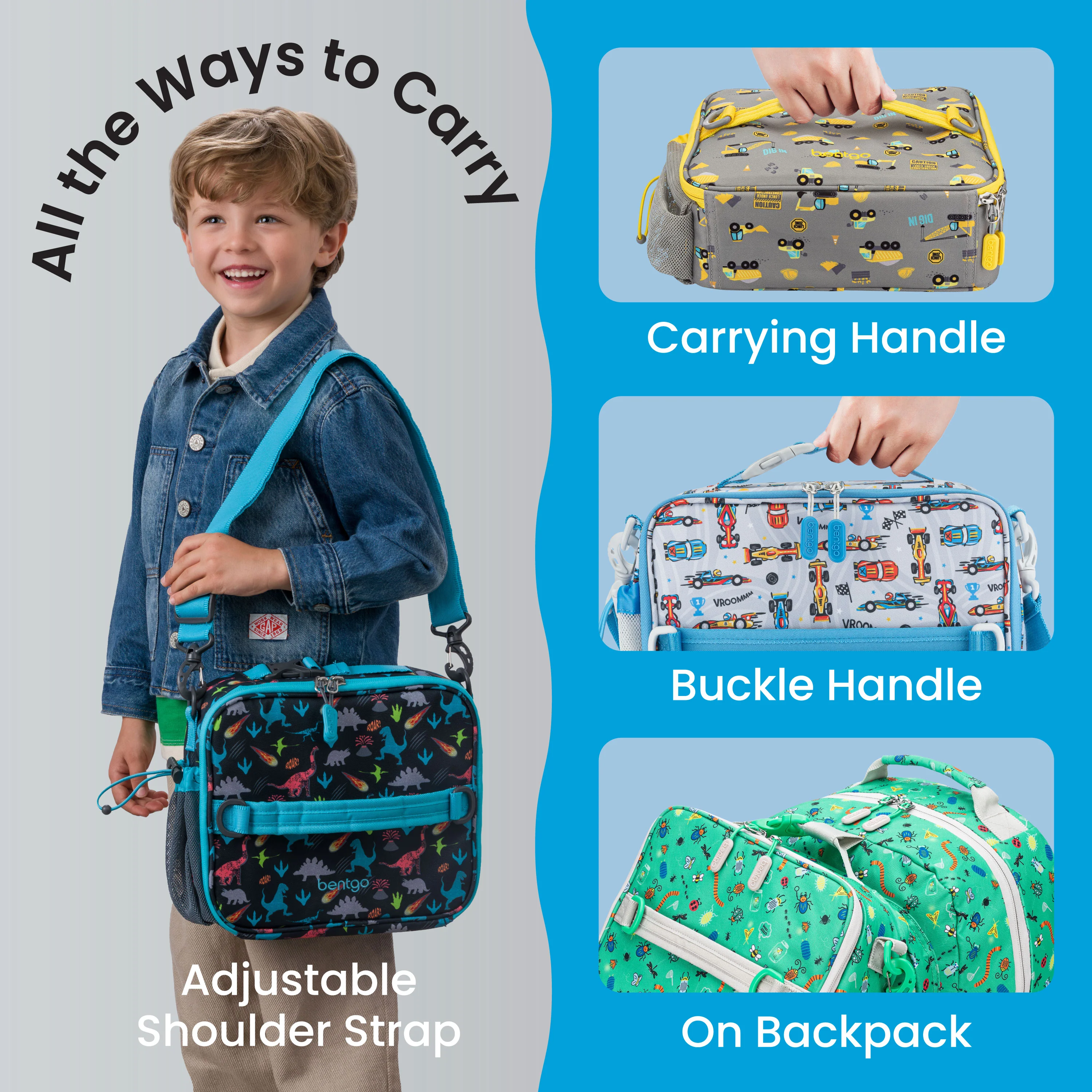 Product image 140