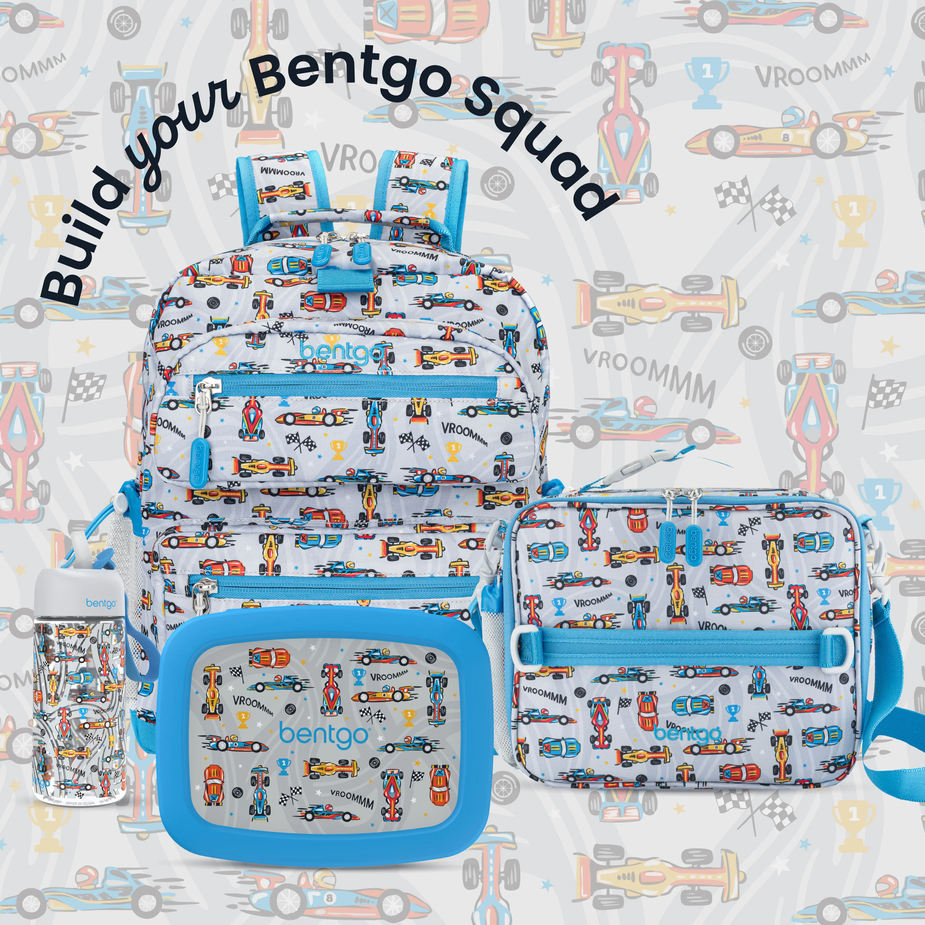 Product image 142