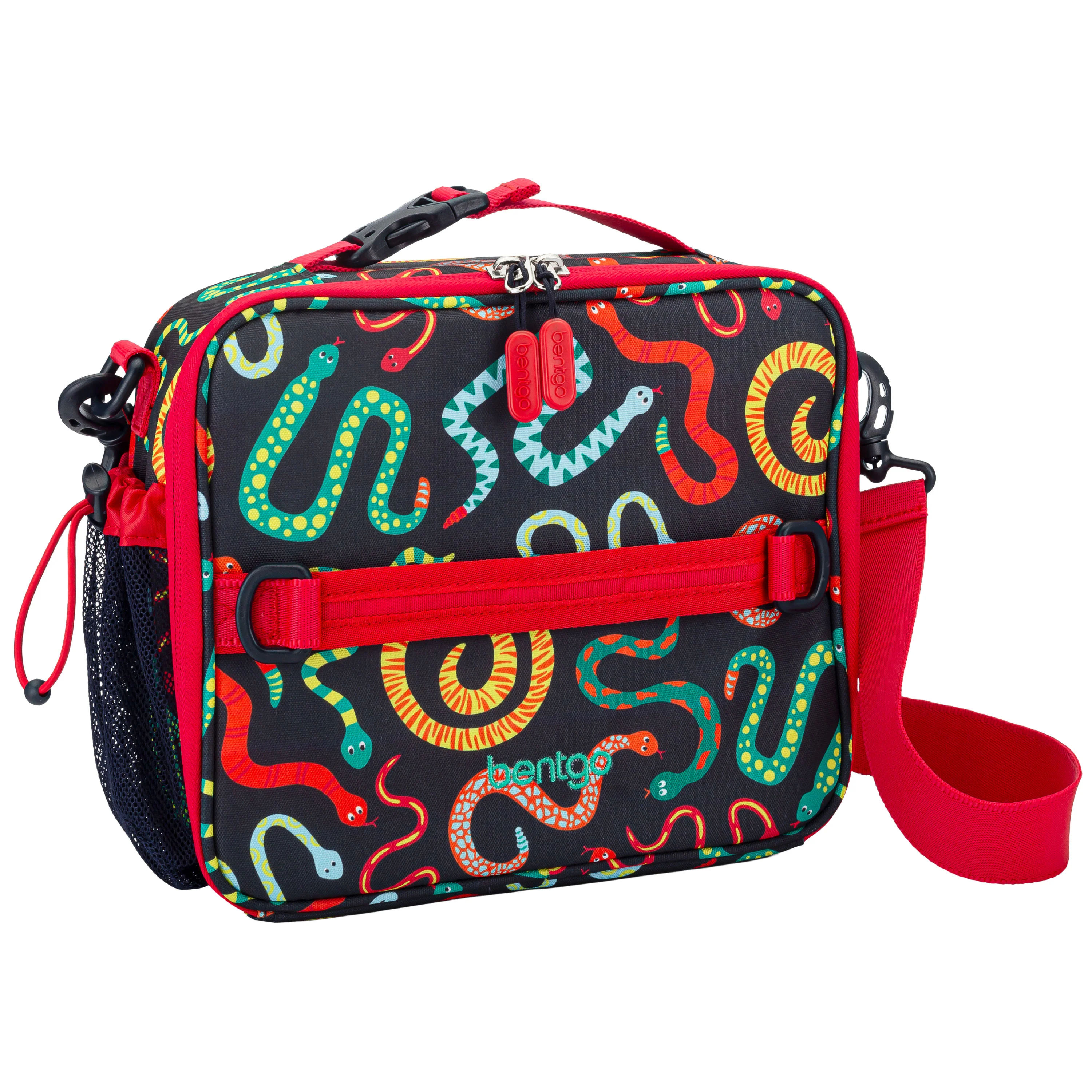 Product image 143