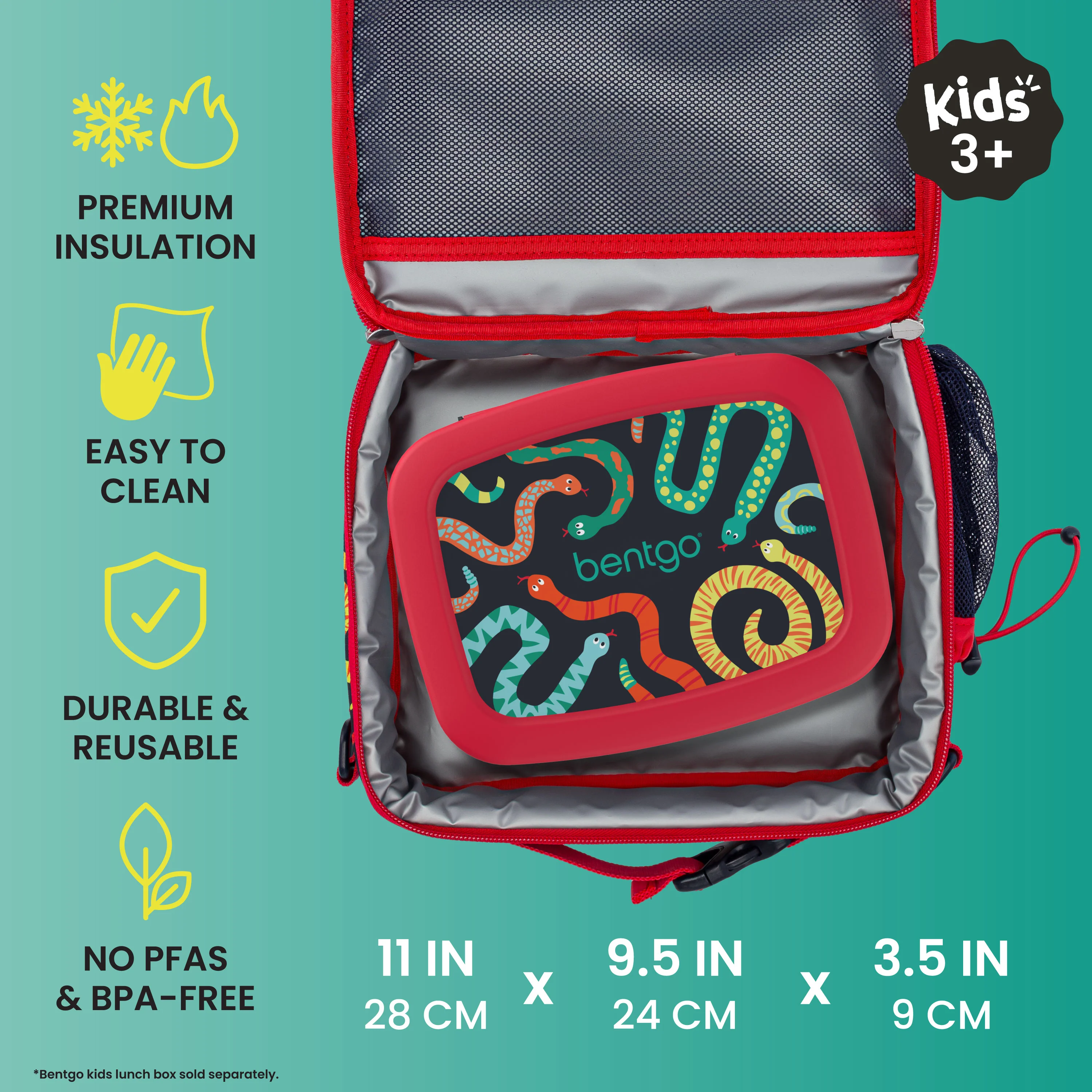 Product image 145