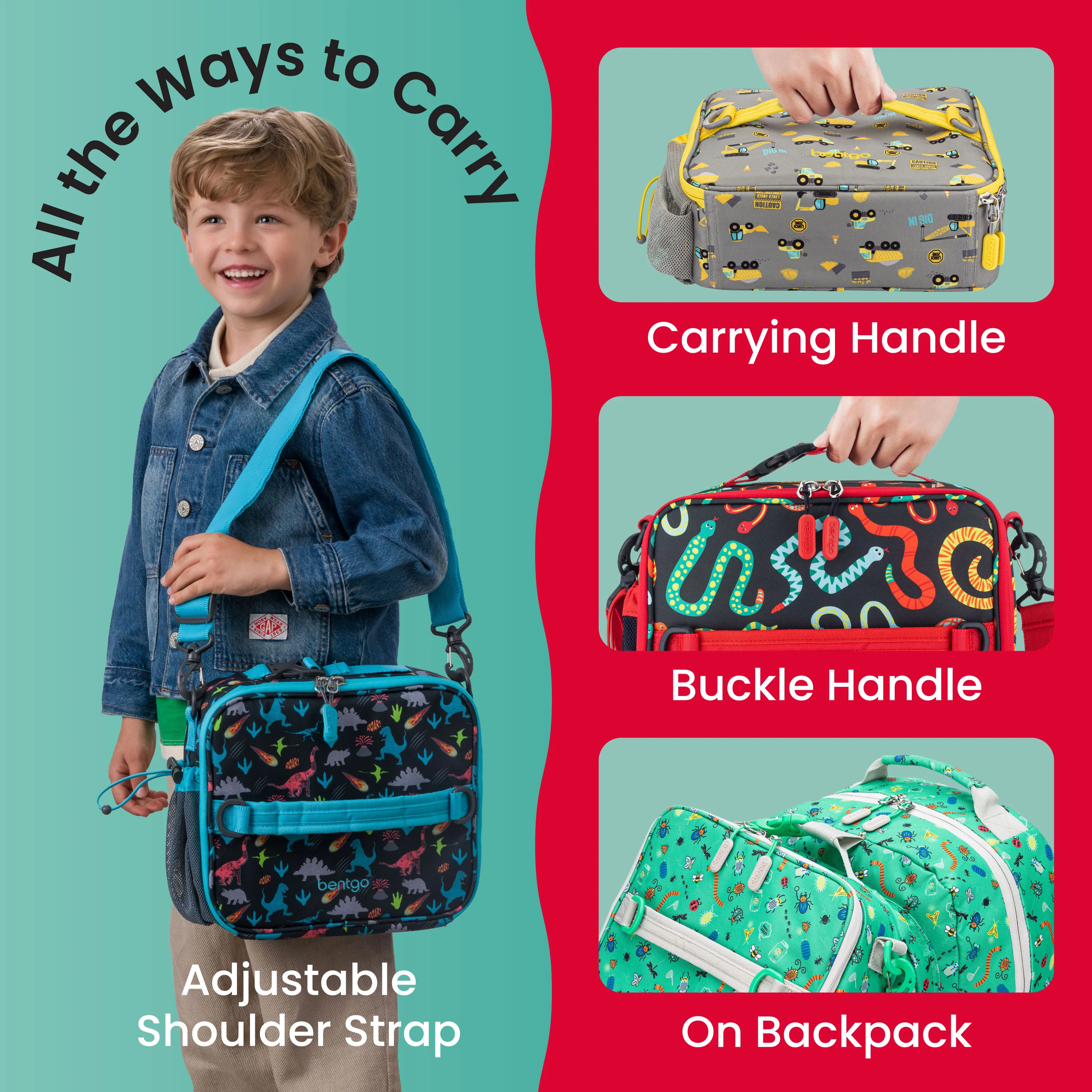 Product image 147
