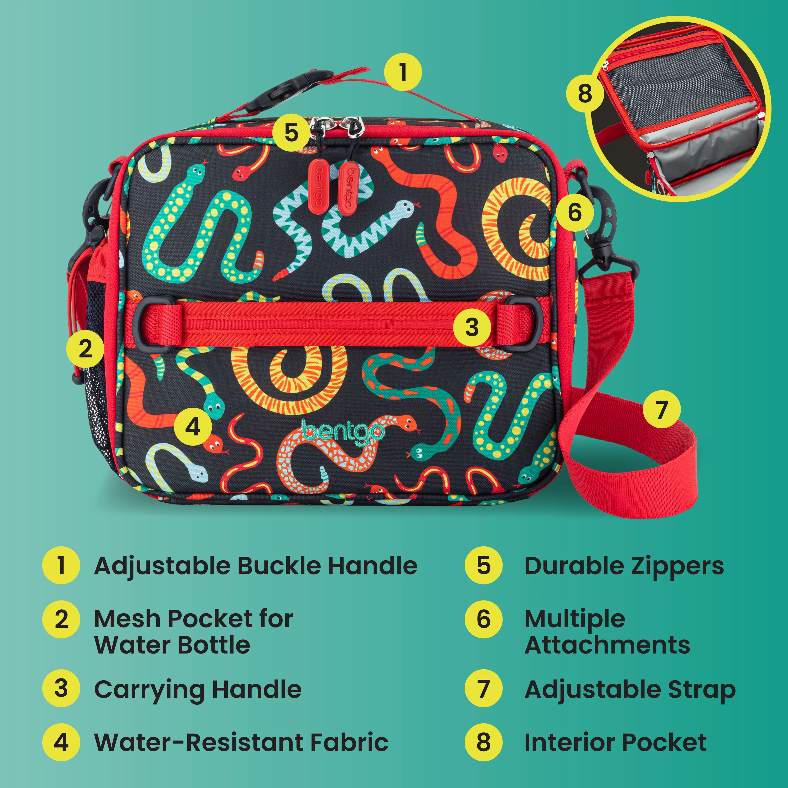 Product image 148