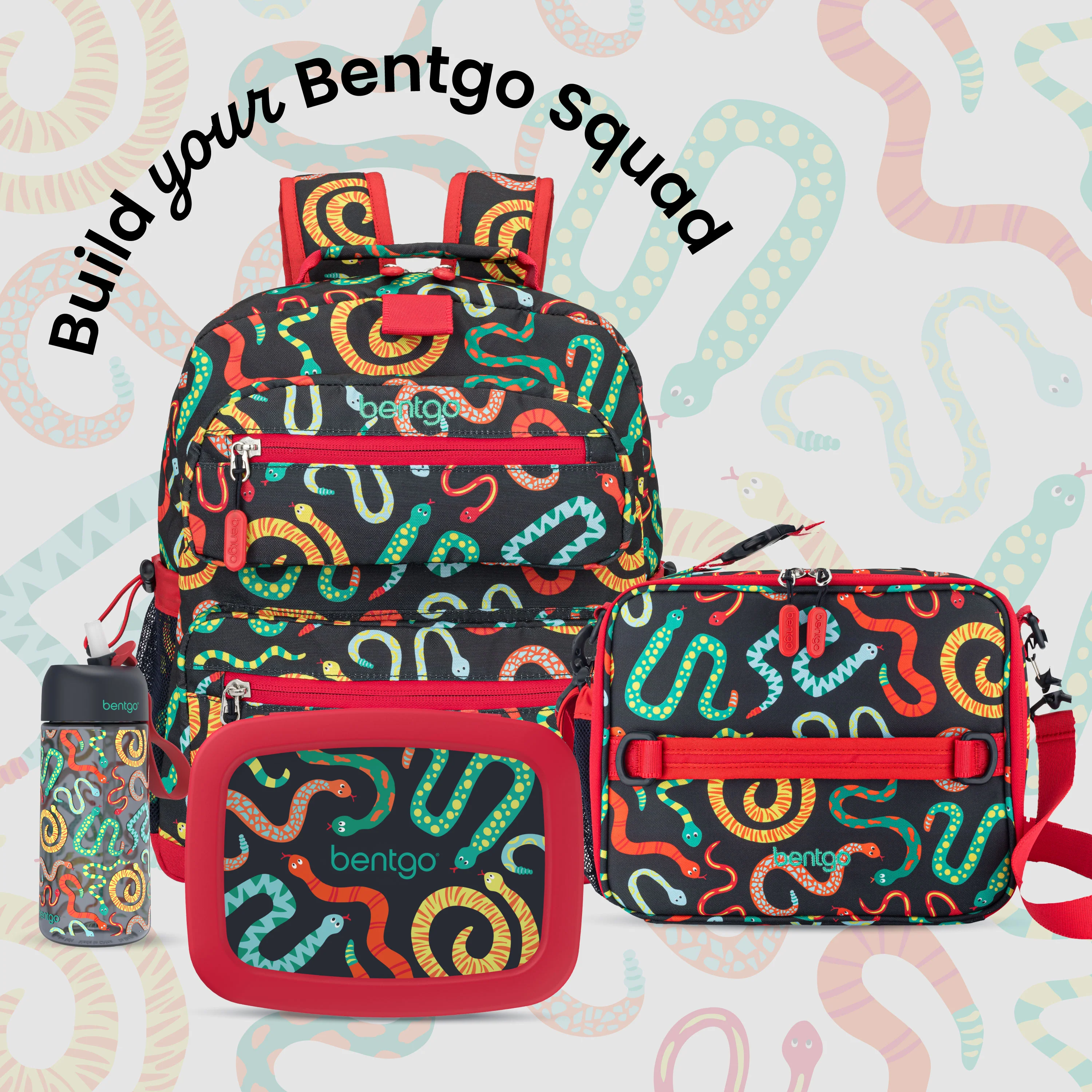 Product image 149
