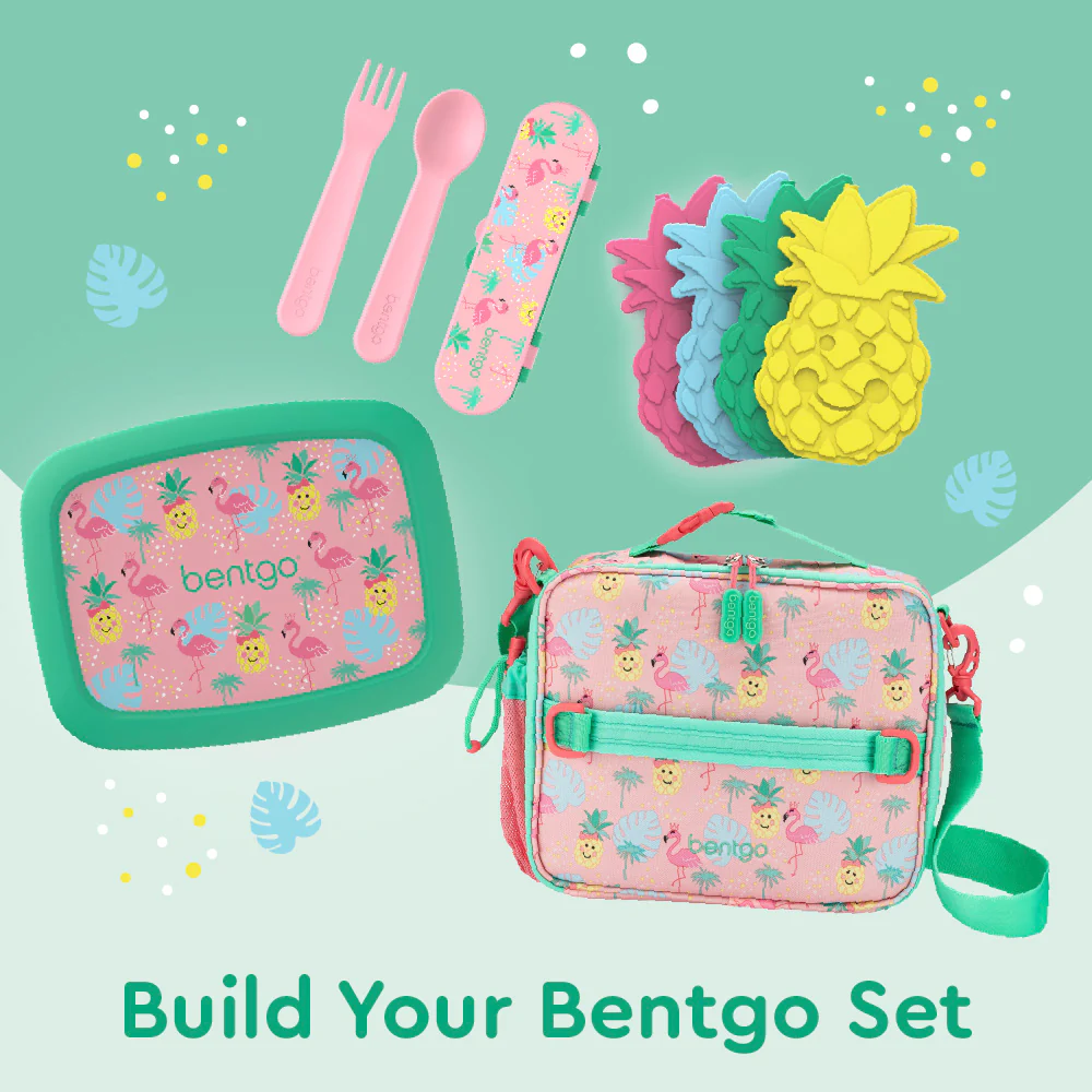Product image 60