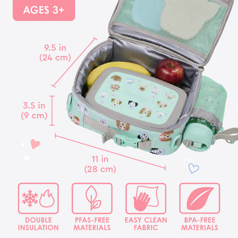 Product image 75