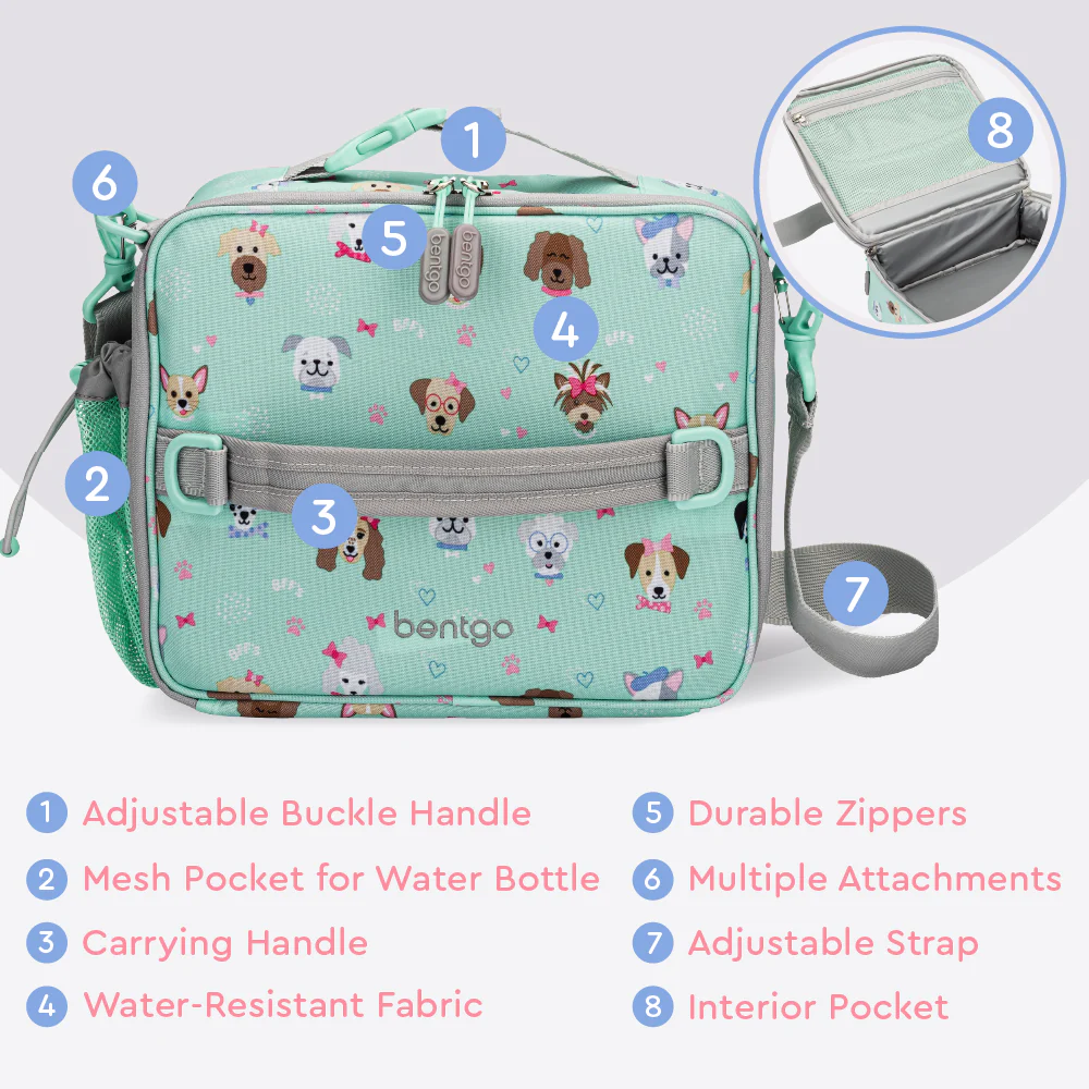 Product image 77
