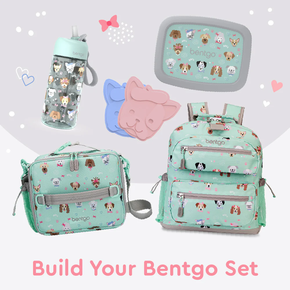 Product image 78