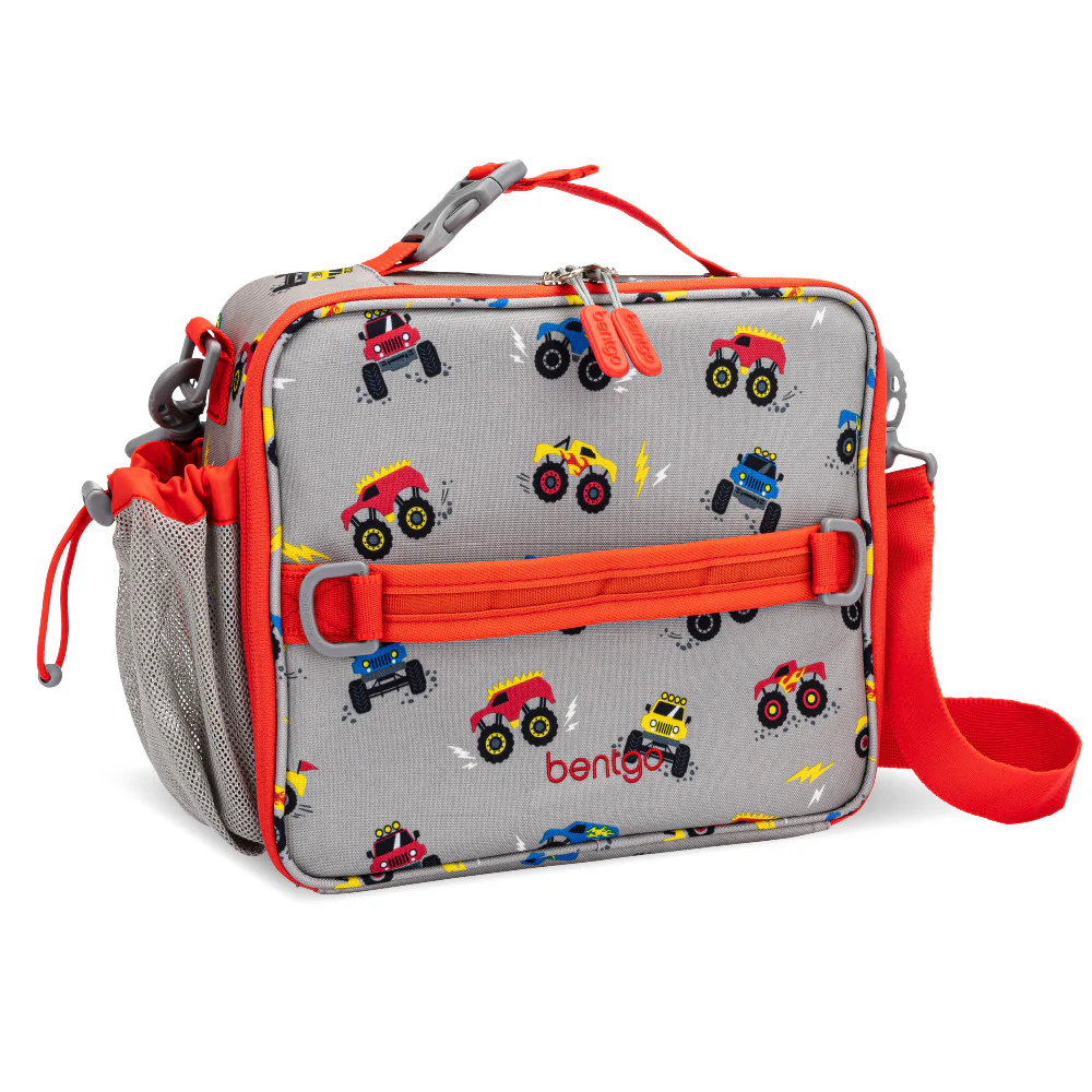 Product image 79