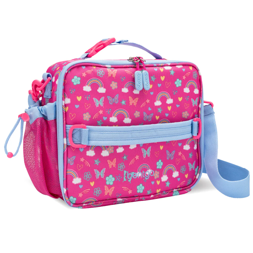 Product image 91