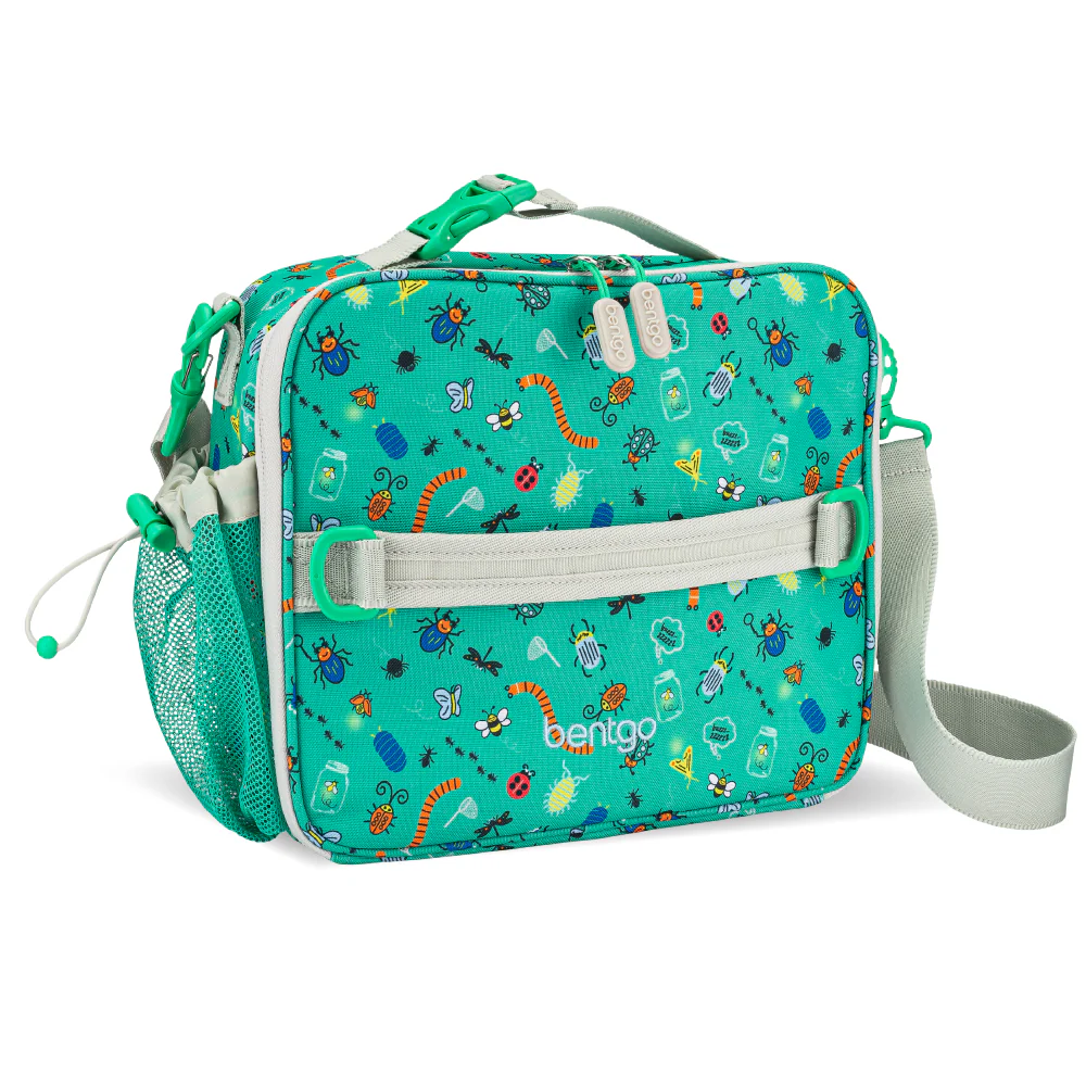 Product image 97