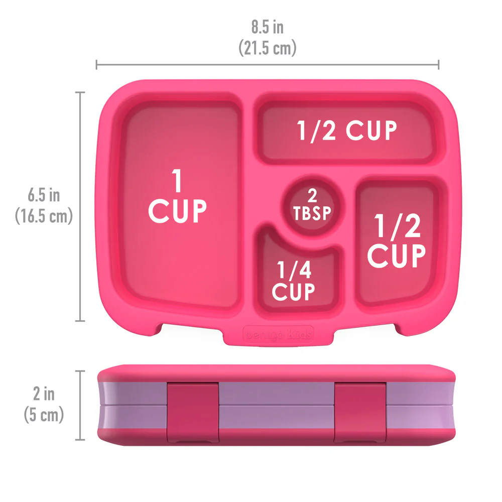 Product image 95