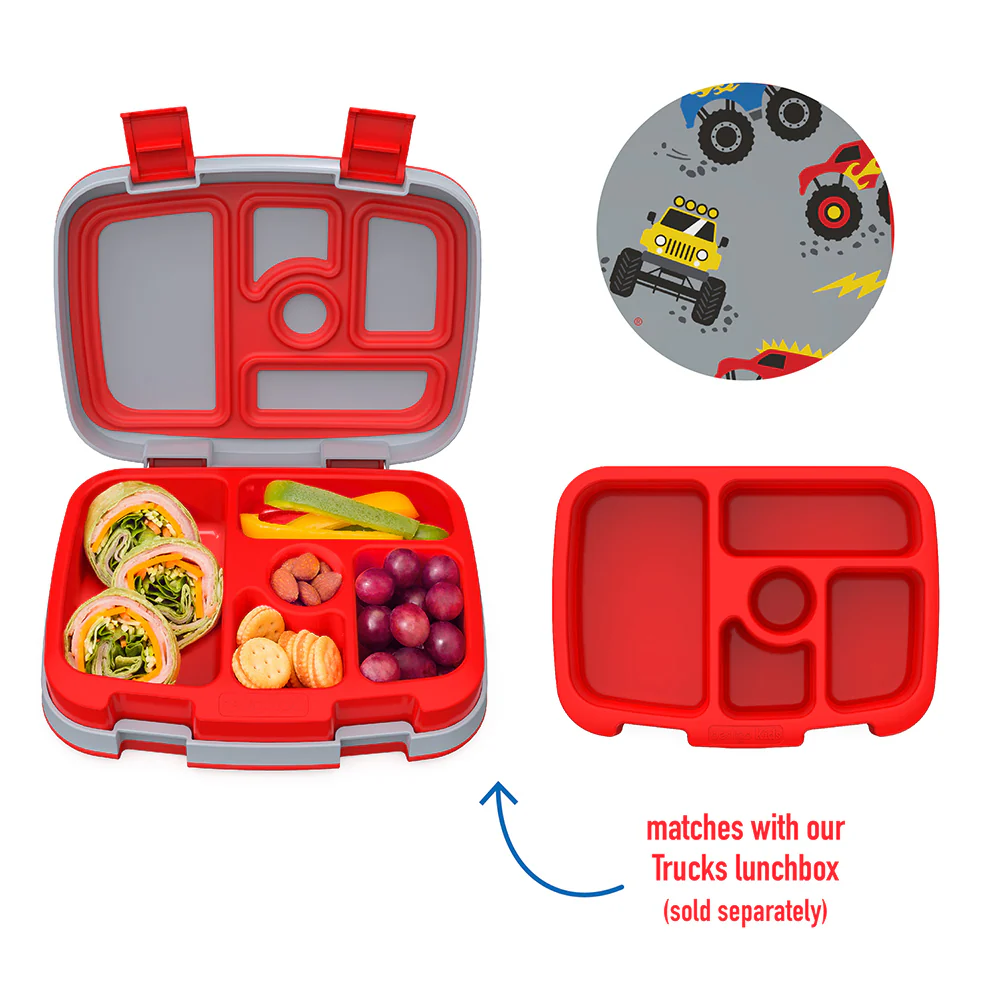 Product image 104