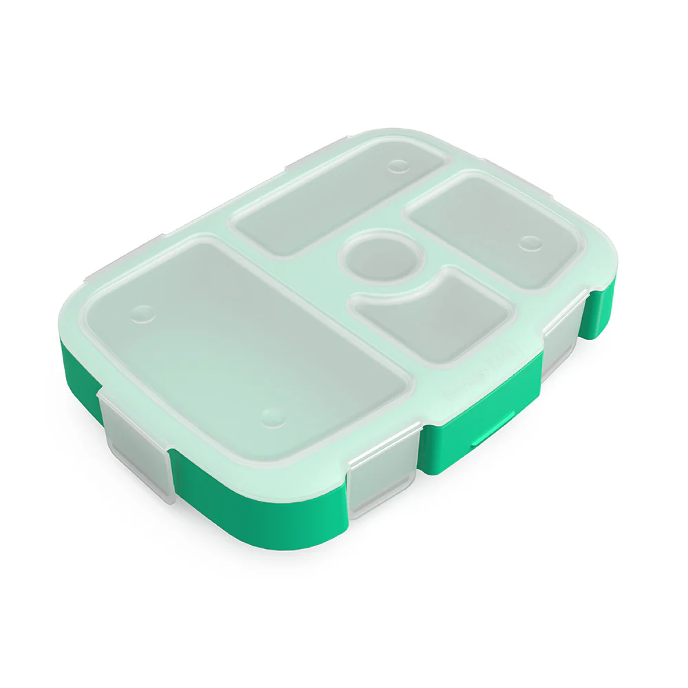 Product image 109