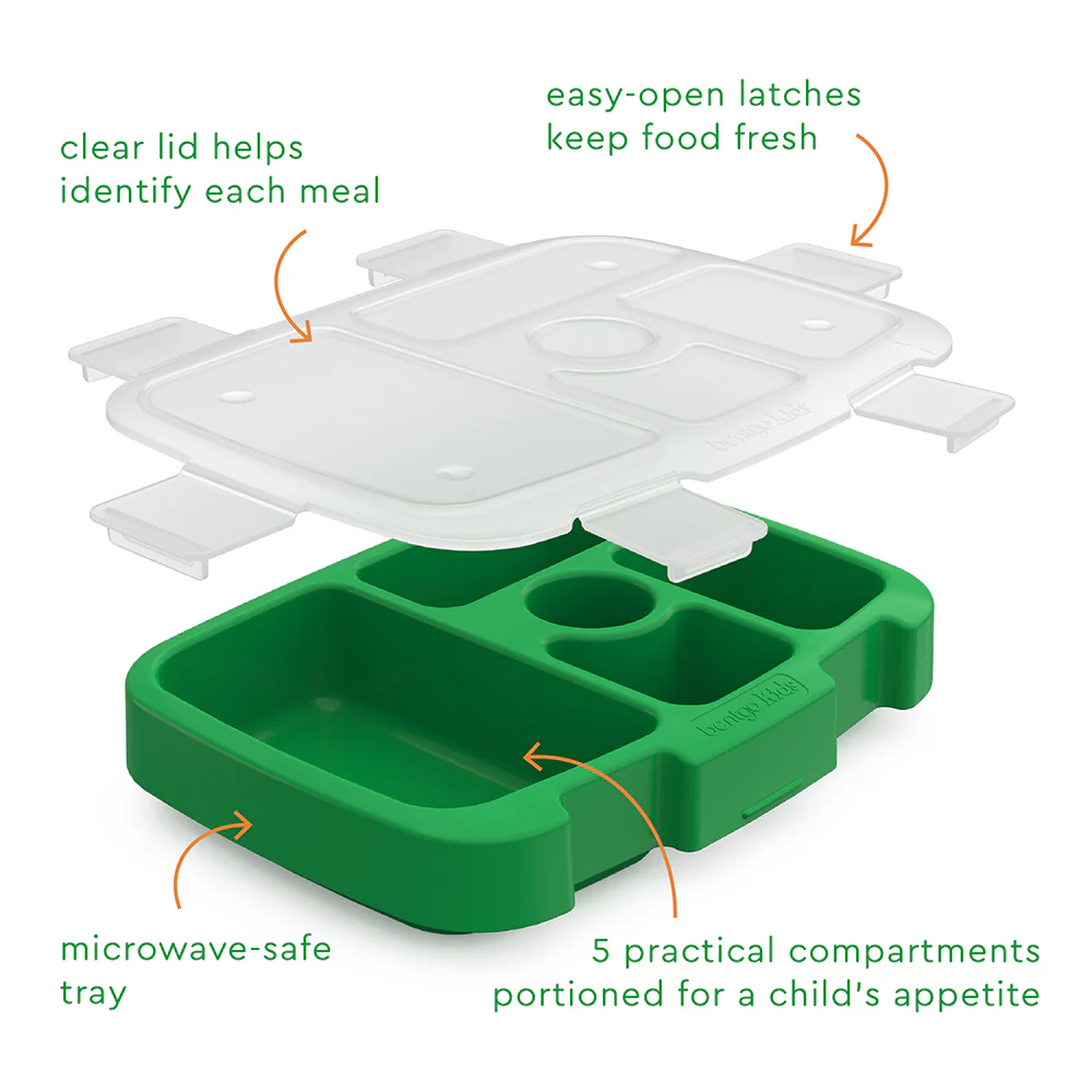 Product image 119
