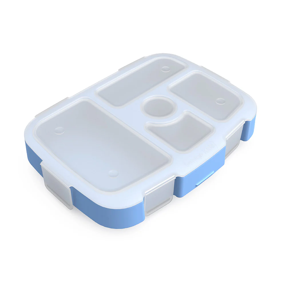 Product image 121