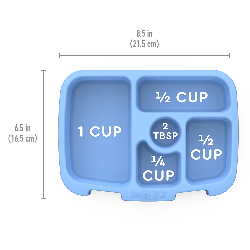 Product image 126