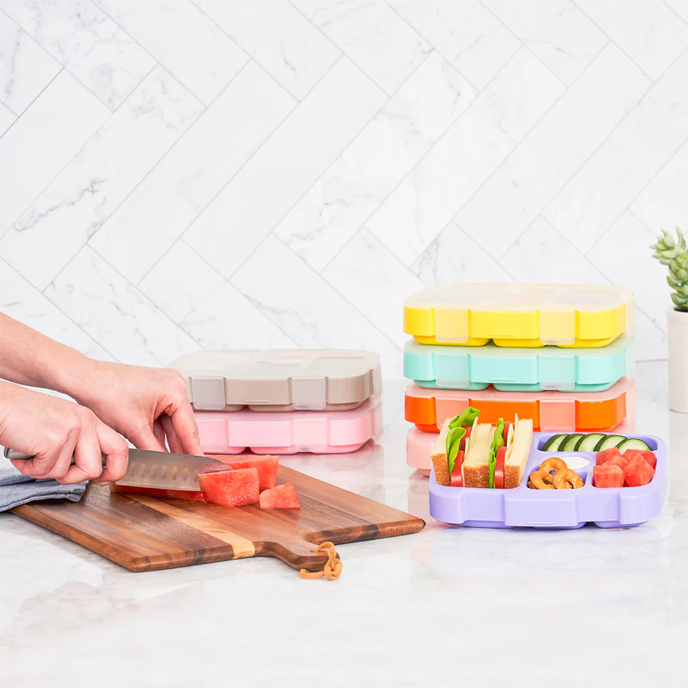 Product image 130