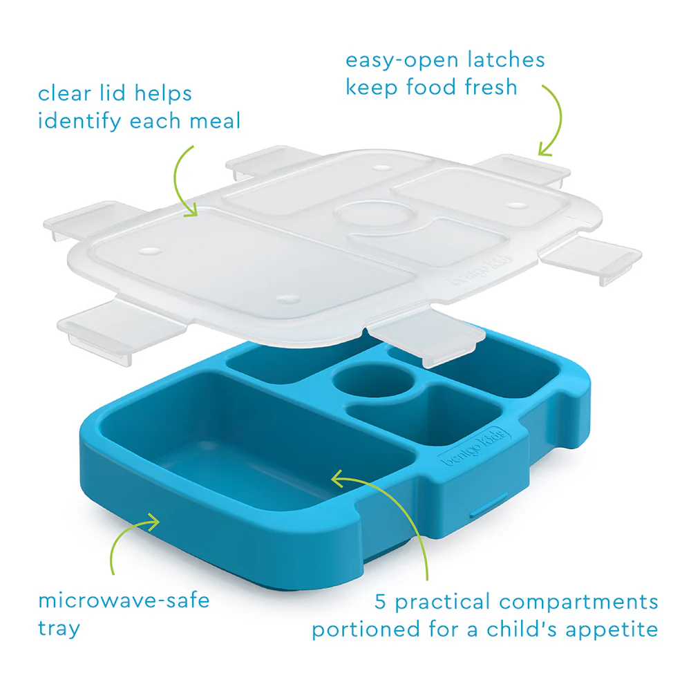 Product image 131