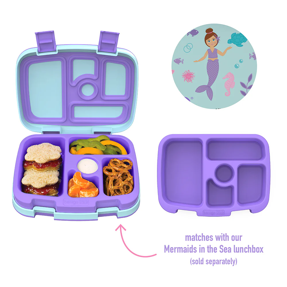 Product image 134