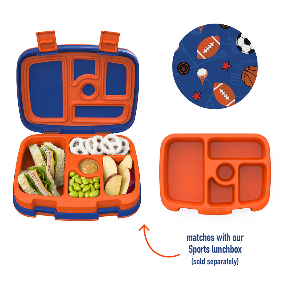 Product image 140