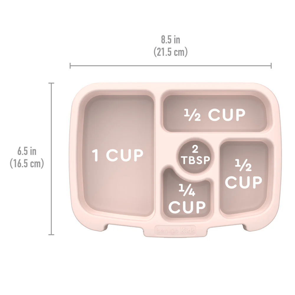 Product image 150