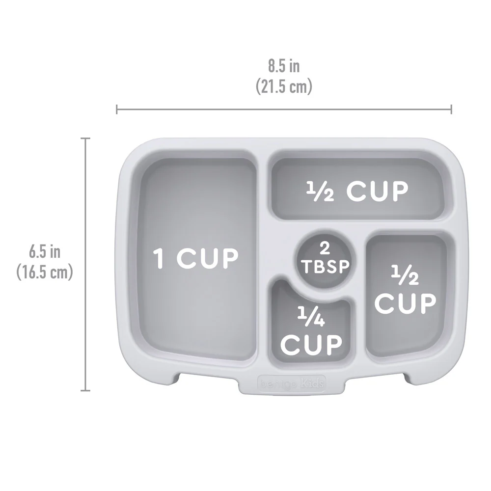 Product image 156