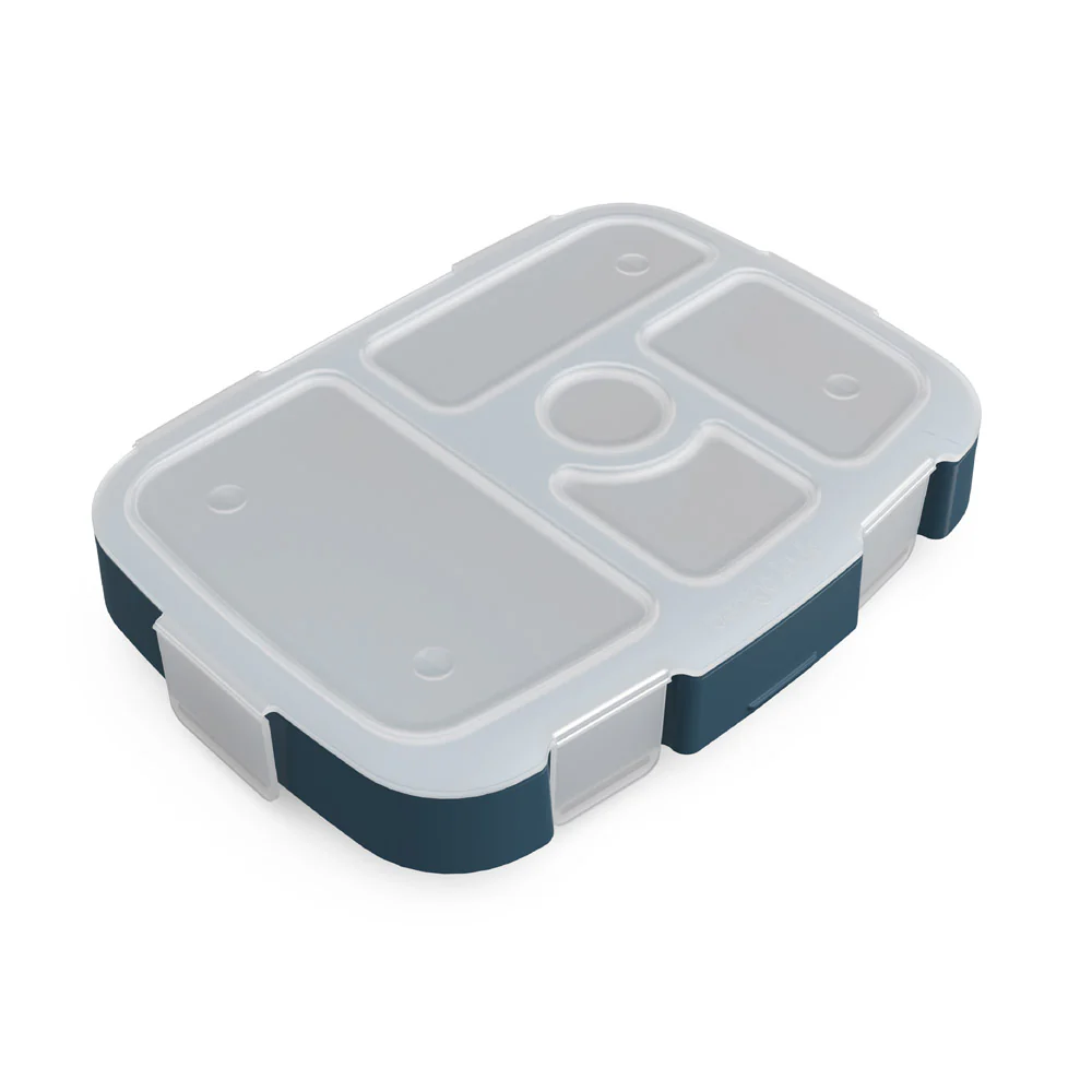 Product image 157
