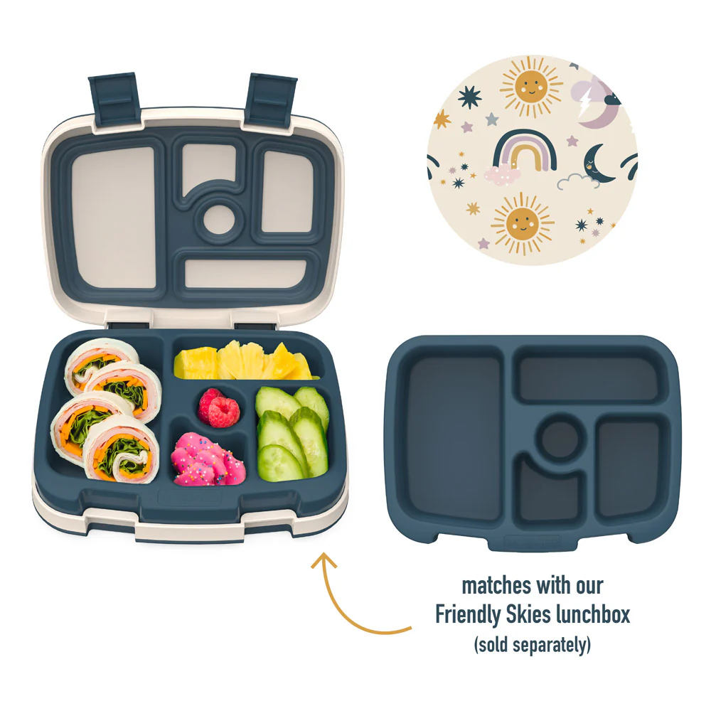 Product image 158