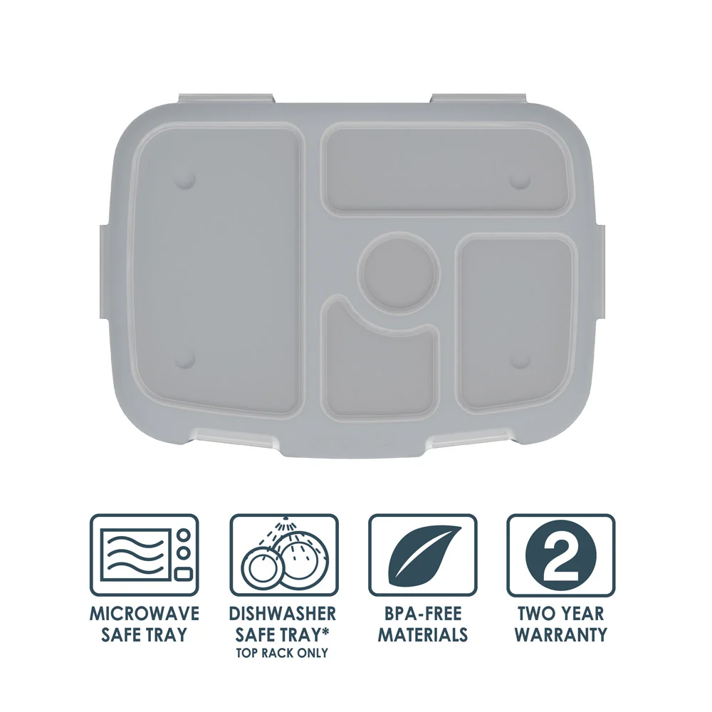 Product image 159