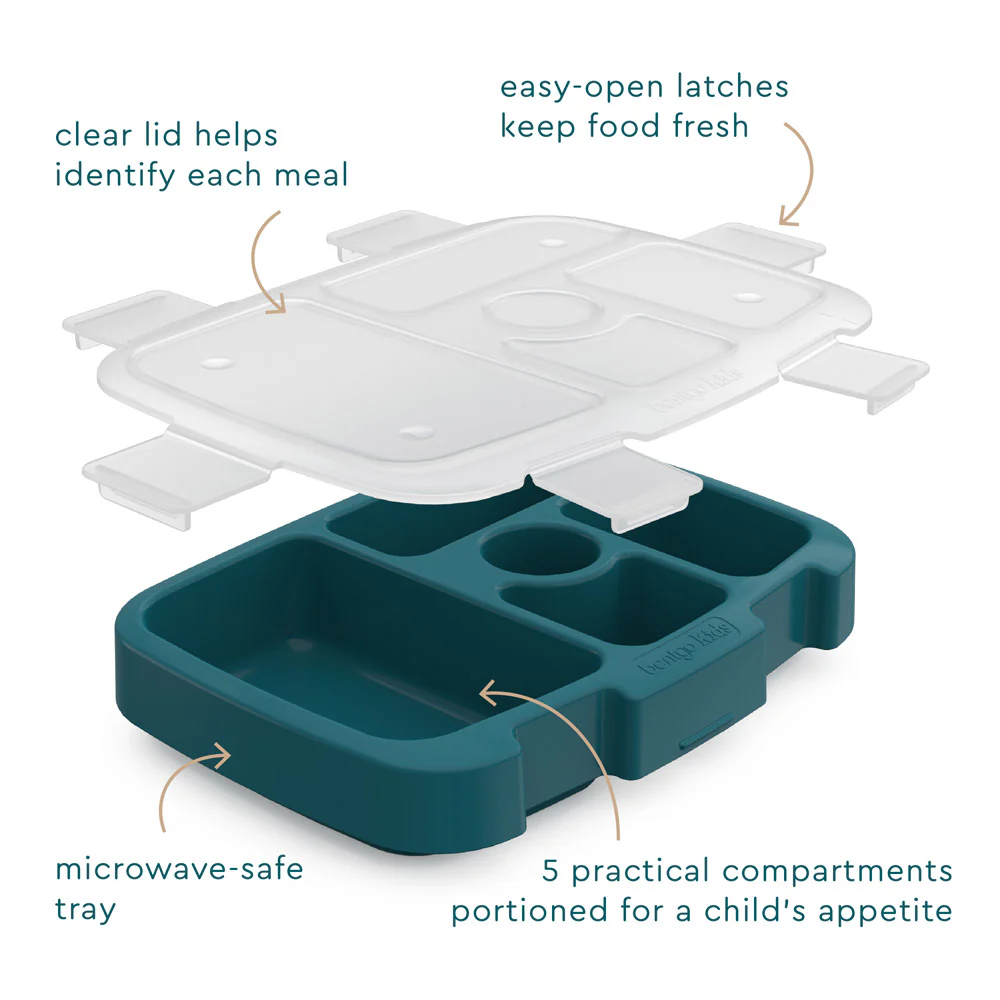 Product image 173