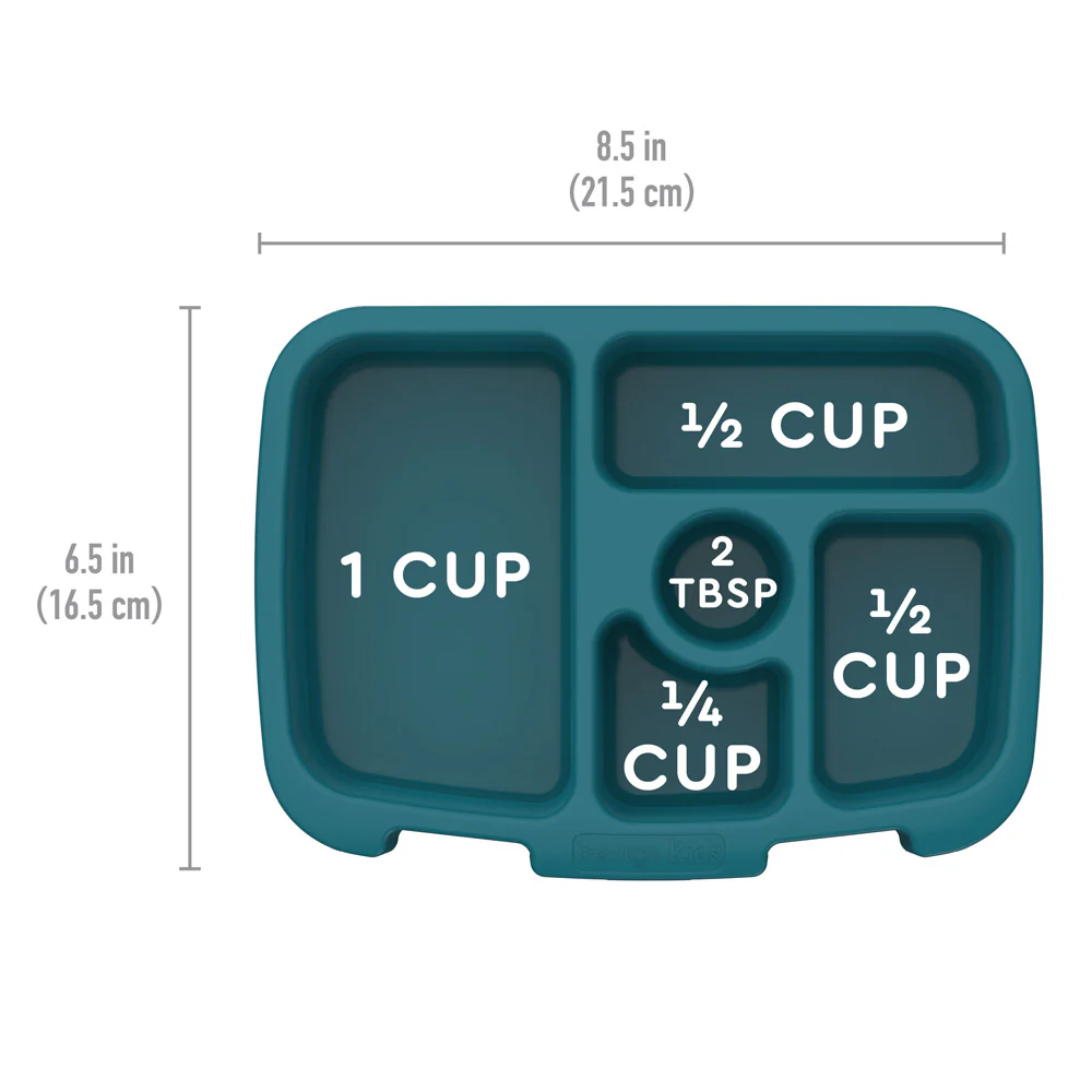 Product image 174