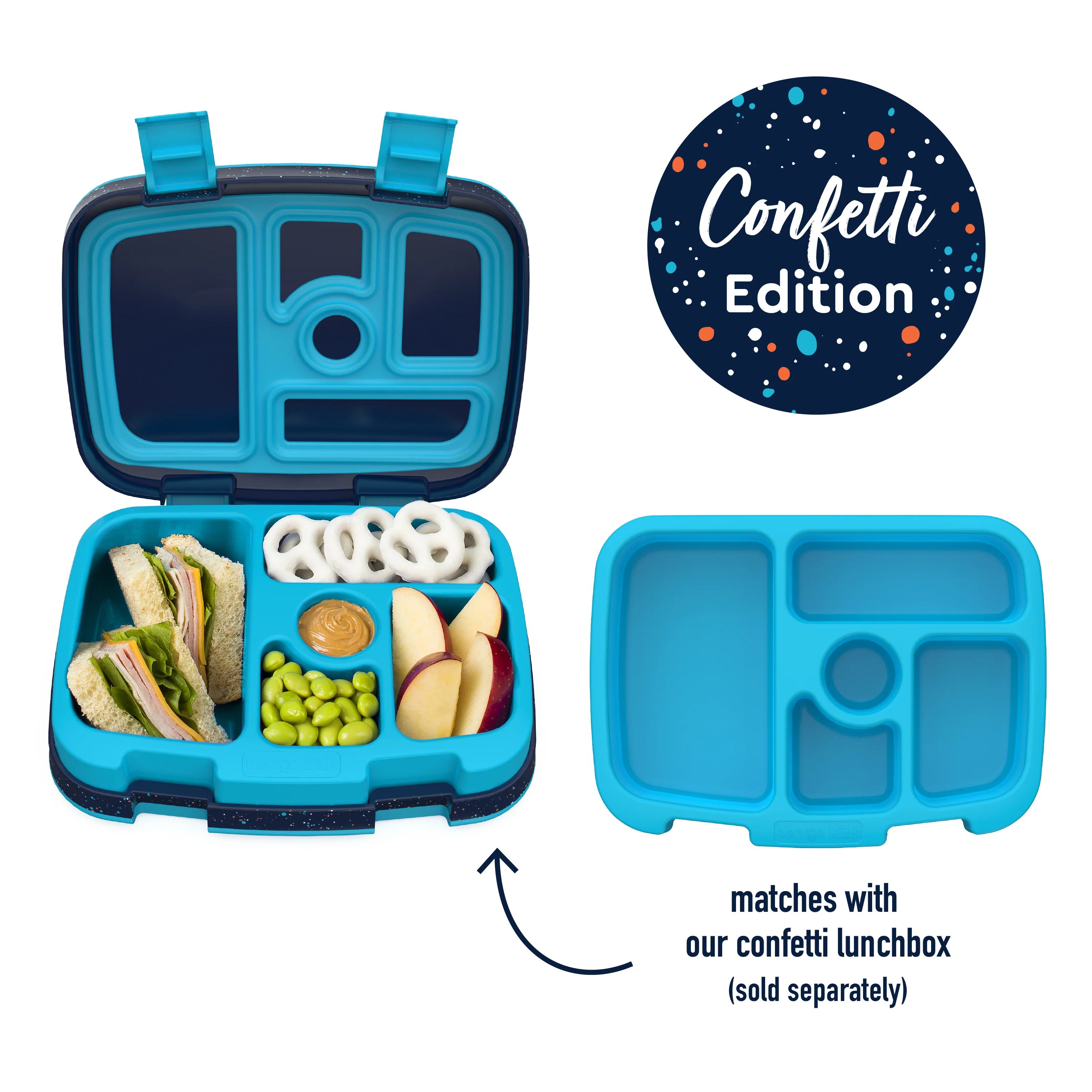 Product image 176