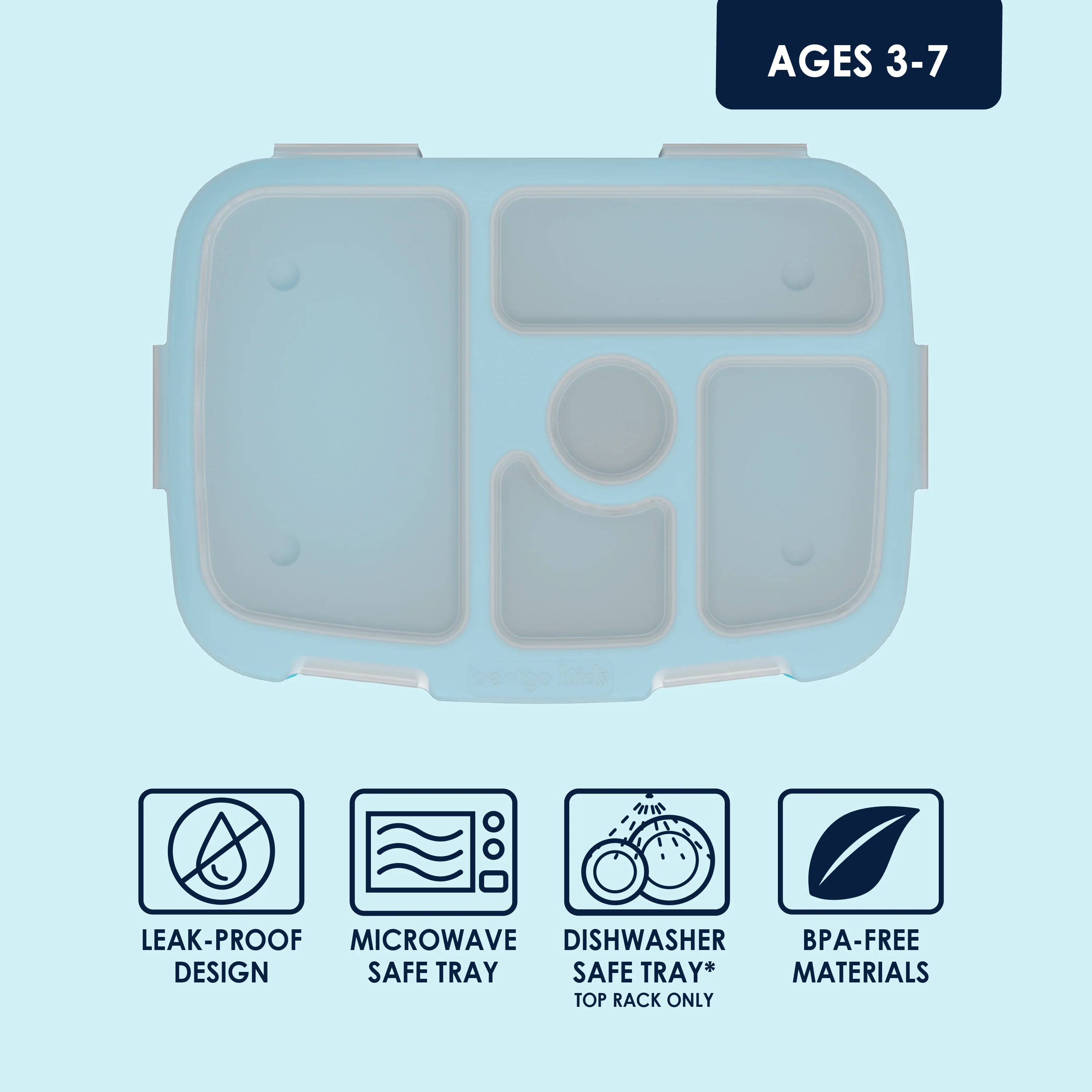 Product image 177