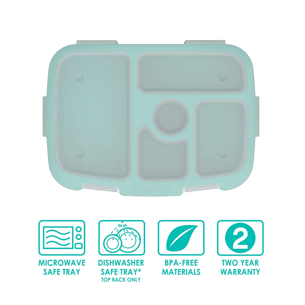 Product image 81