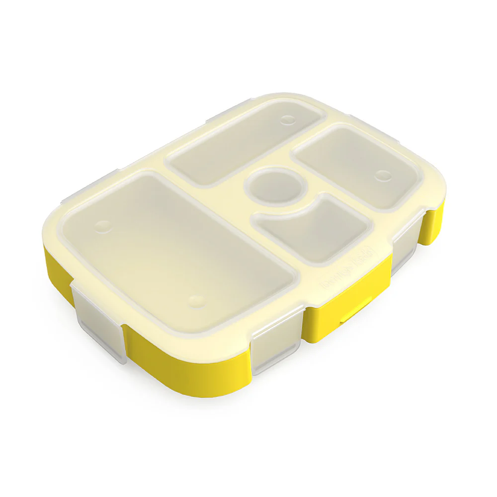 Product image 91