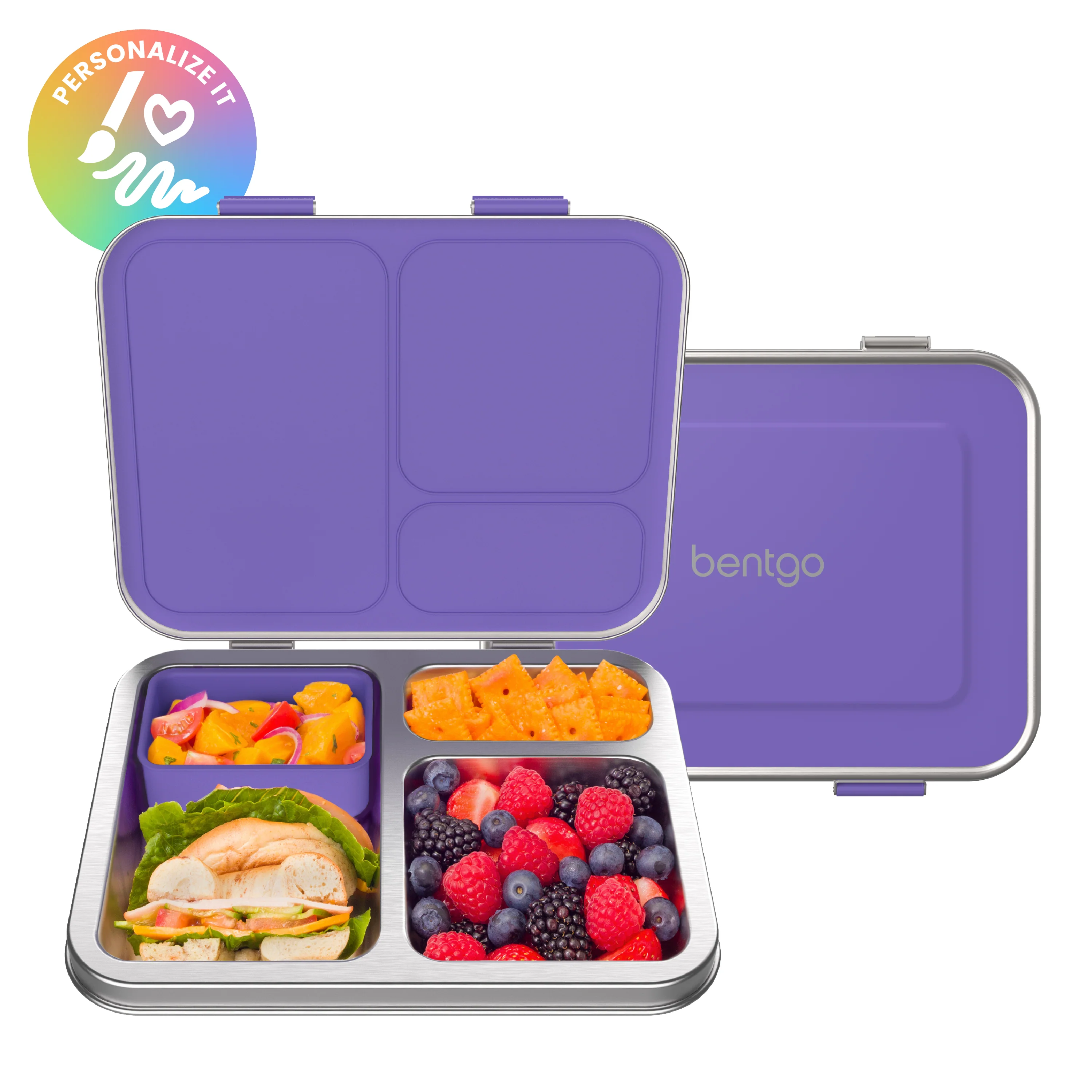 Product image 25