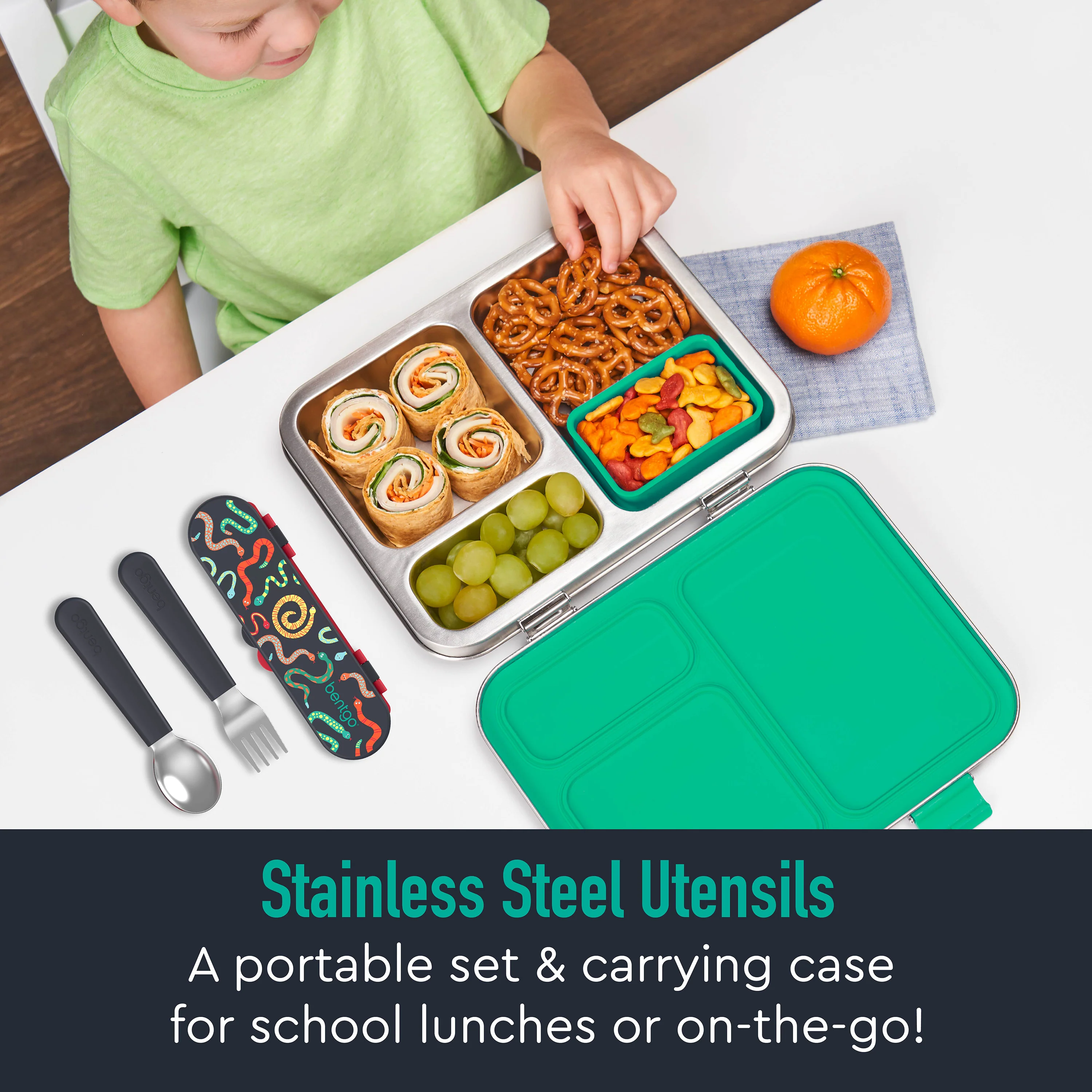 Product image 30